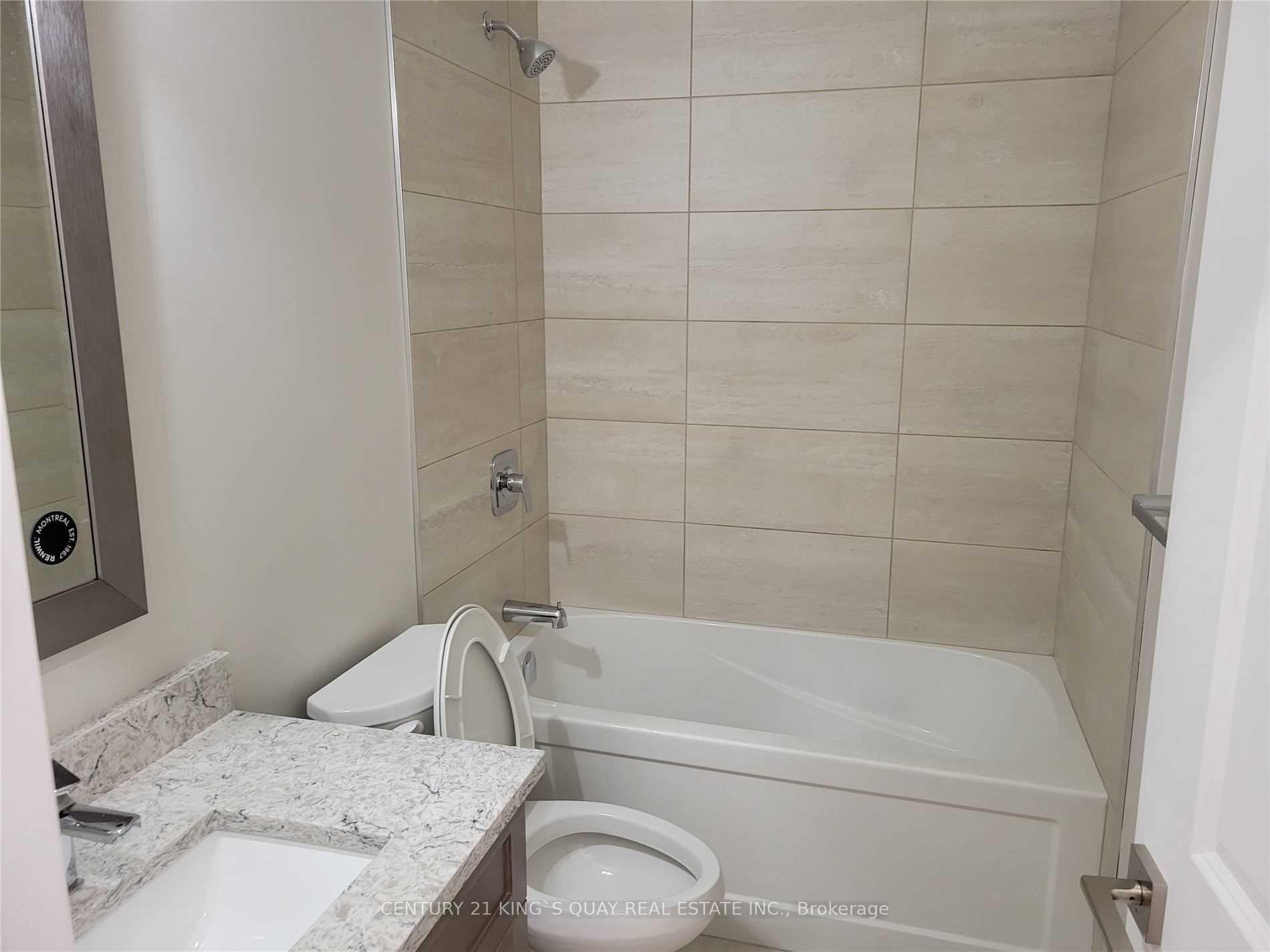 Photo 16 of Unit Main Fl, 114 Centre Street, Belleville, Belleville Ward — HOMEH