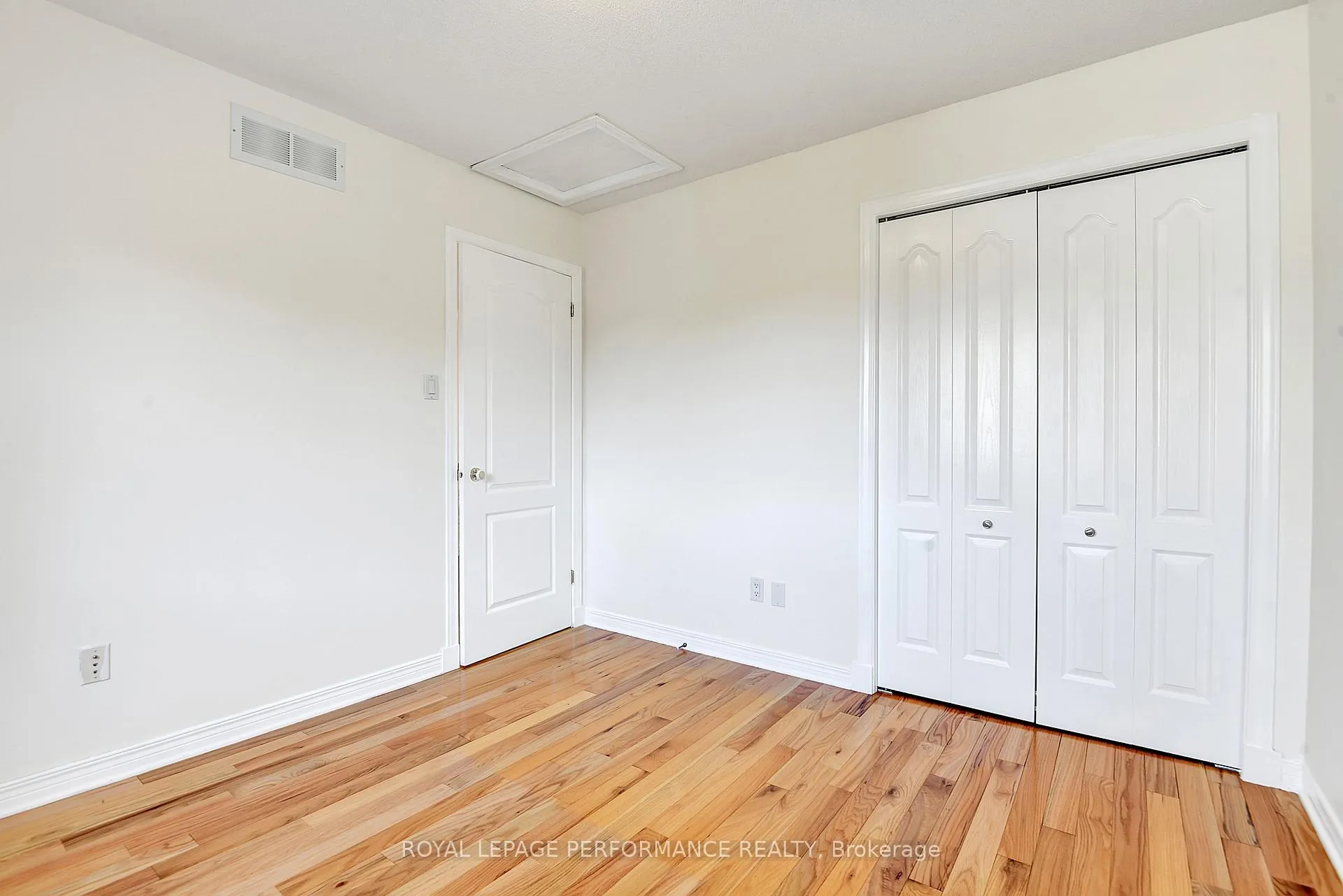 Photo 22 of 22 Mountain Ash Drive, Ottawa, Barrhaven East — HOMEH