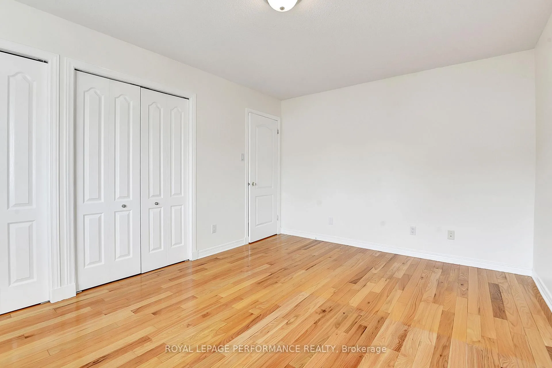 Photo 24 of 22 Mountain Ash Drive, Ottawa, Barrhaven East — HOMEH