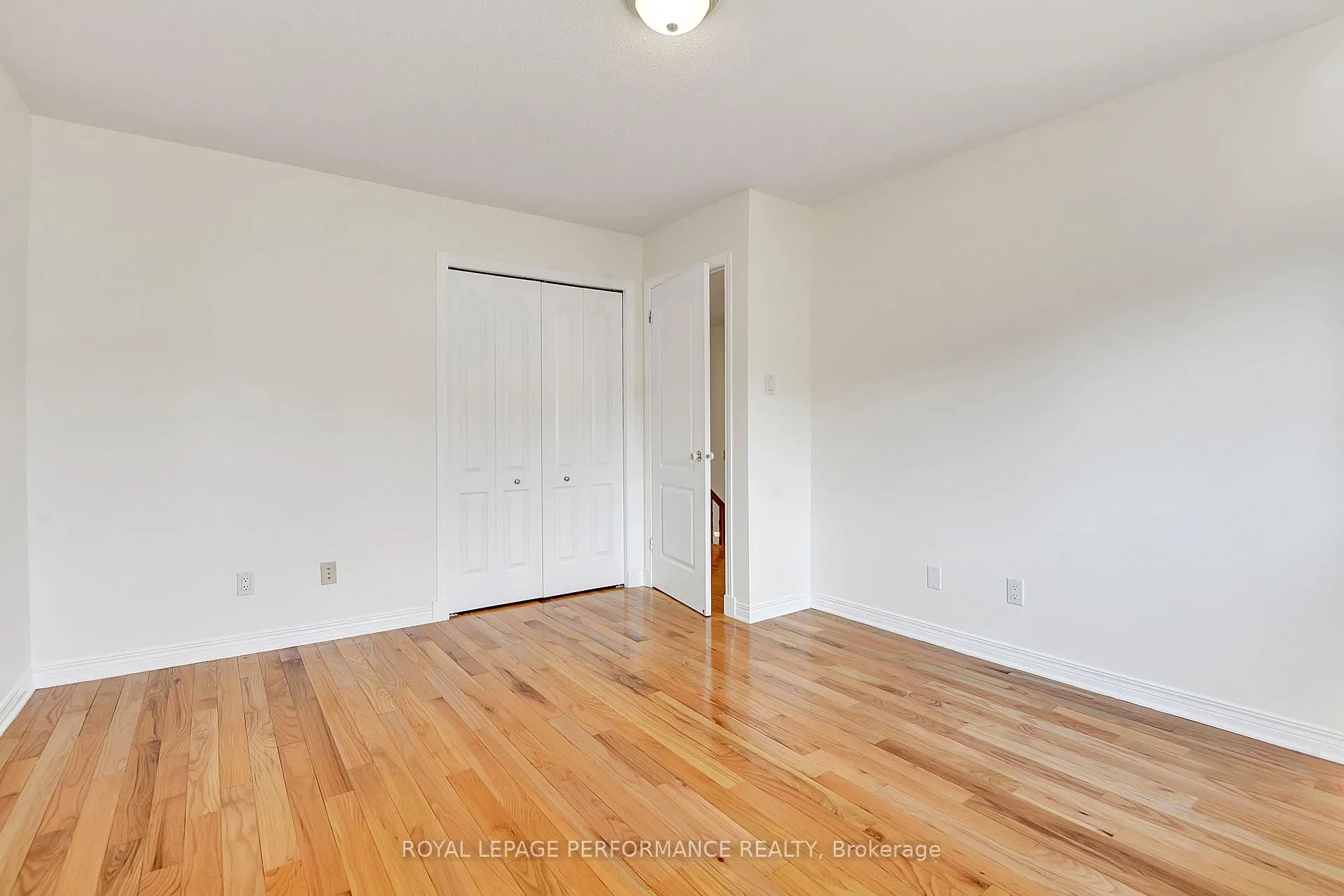 Photo 26 of 22 Mountain Ash Drive, Ottawa, Barrhaven East — HOMEH