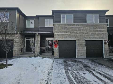 Photo 1 of 64 Stokes Drive, Carleton Place — HOMEH