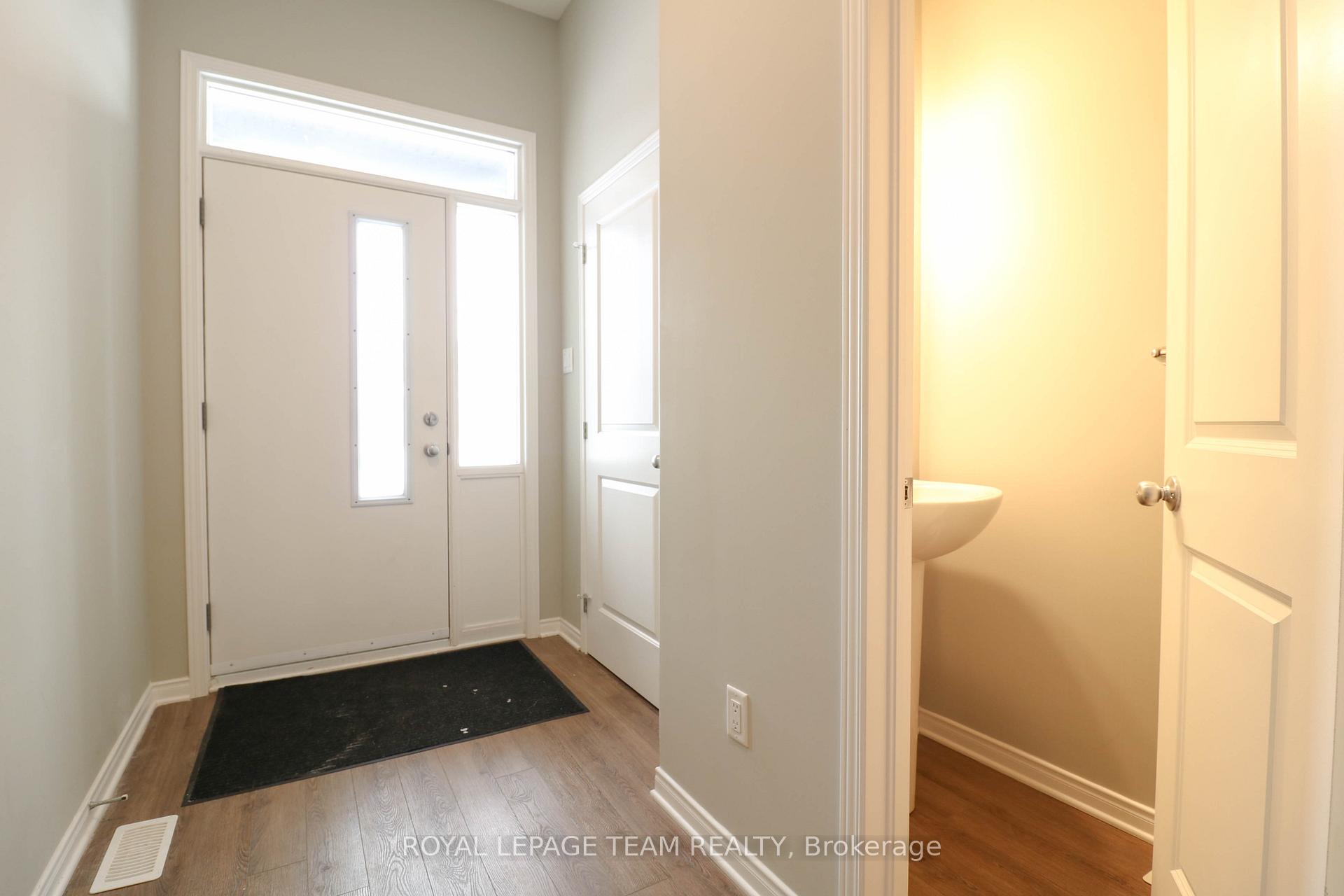 Photo 2 of 64 Stokes Drive, Carleton Place — HOMEH