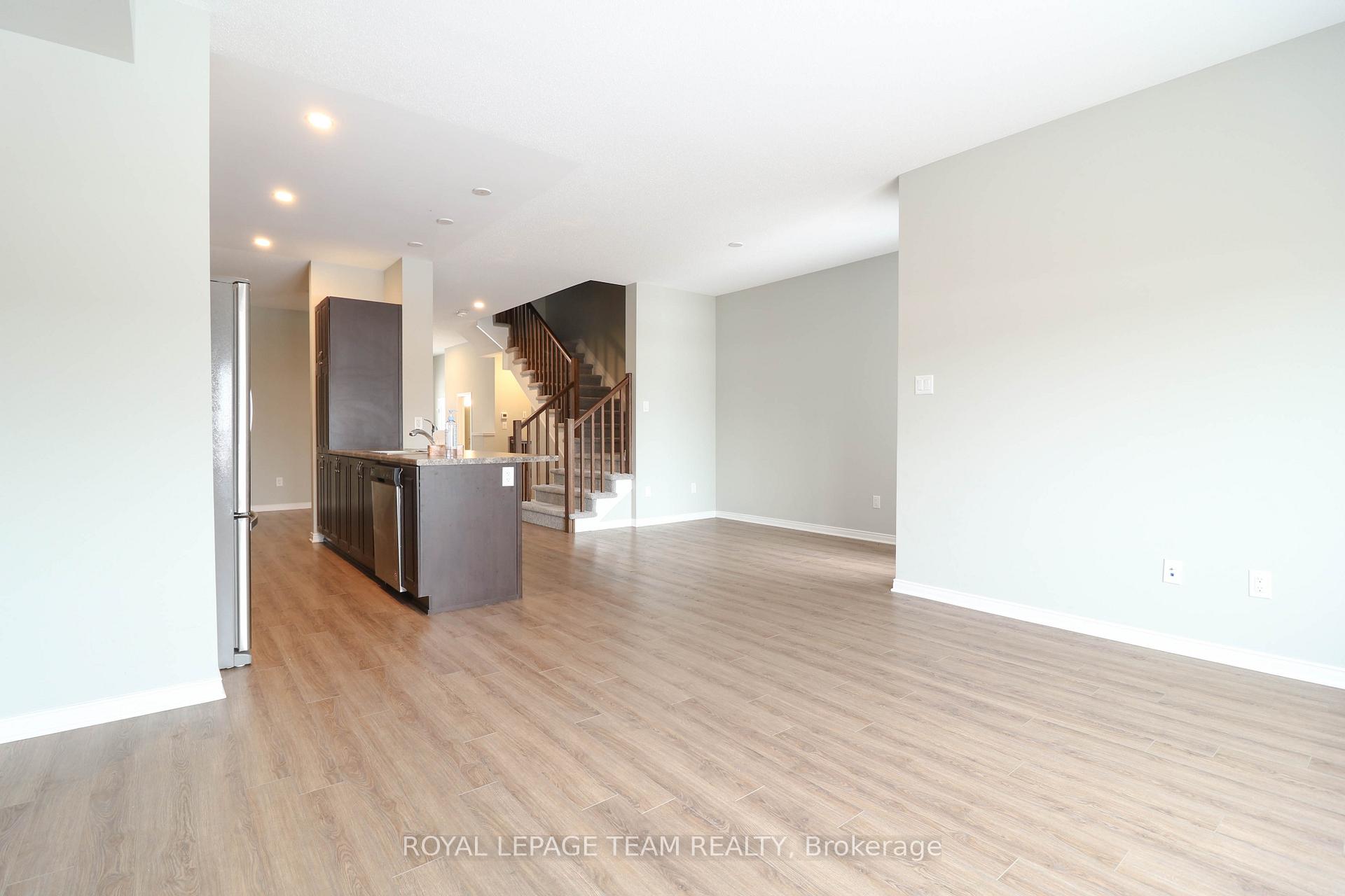 Photo 3 of 64 Stokes Drive, Carleton Place — HOMEH