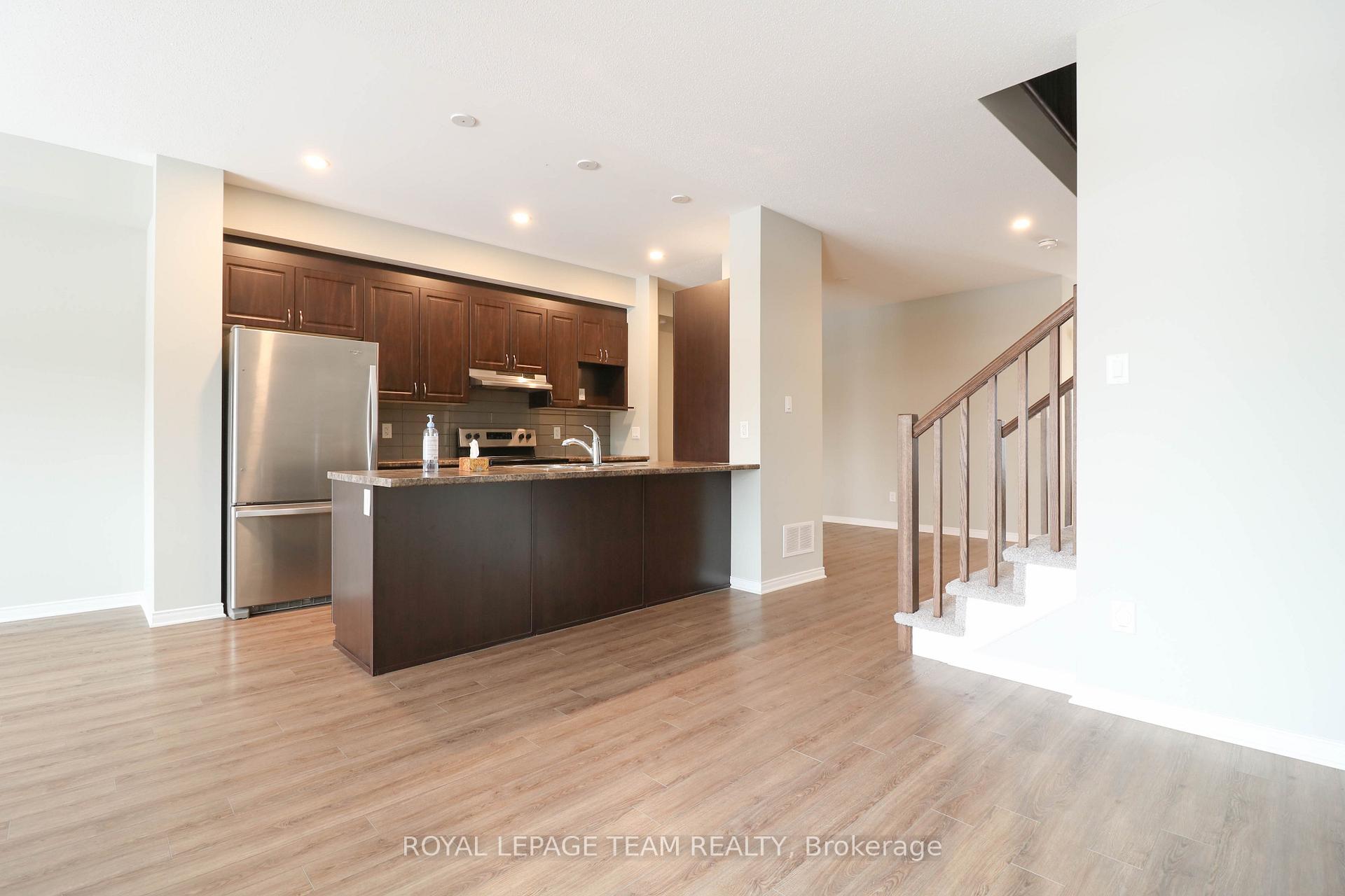 Photo 5 of 64 Stokes Drive, Carleton Place — HOMEH