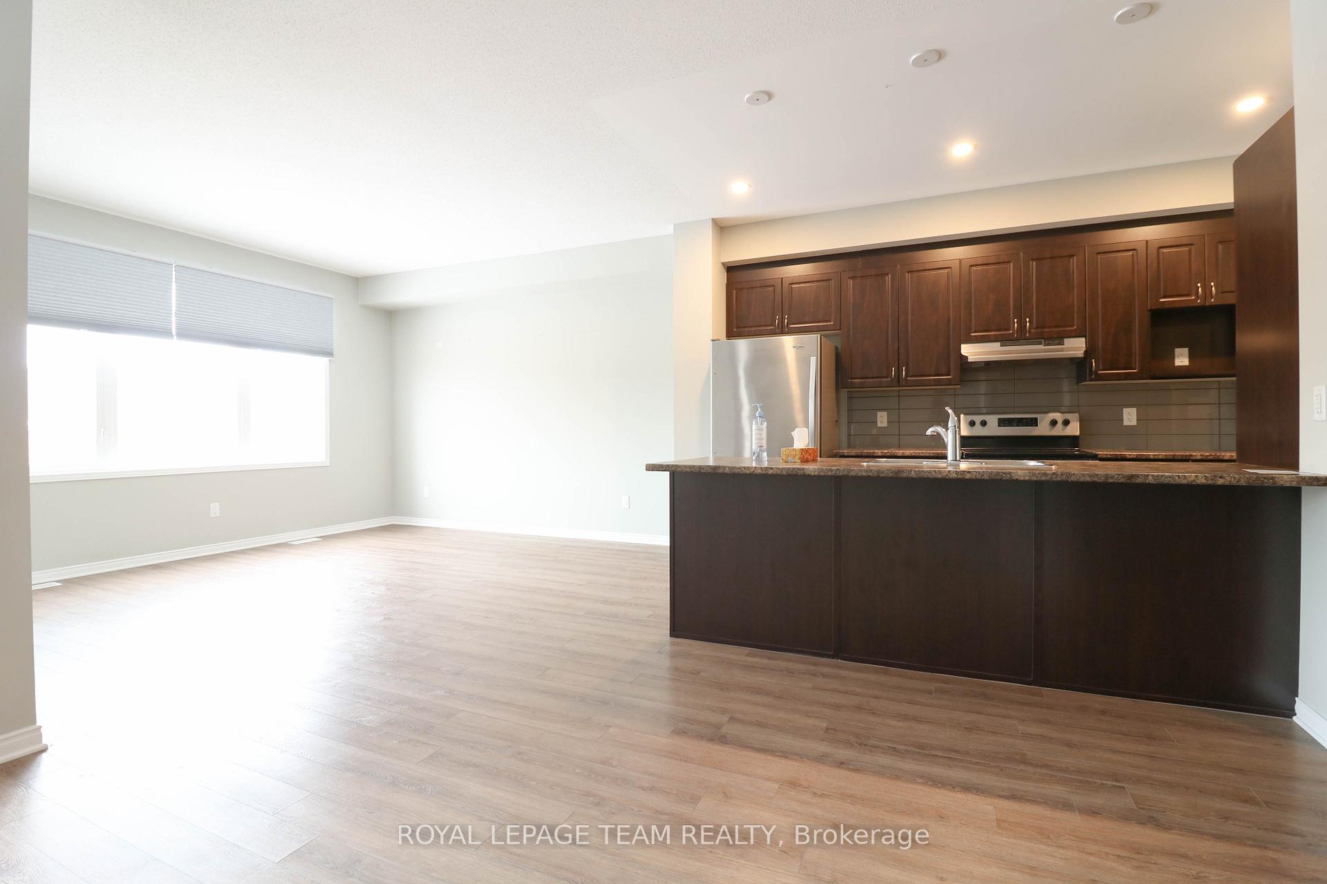 Photo 4 of 64 Stokes Drive, Carleton Place — HOMEH