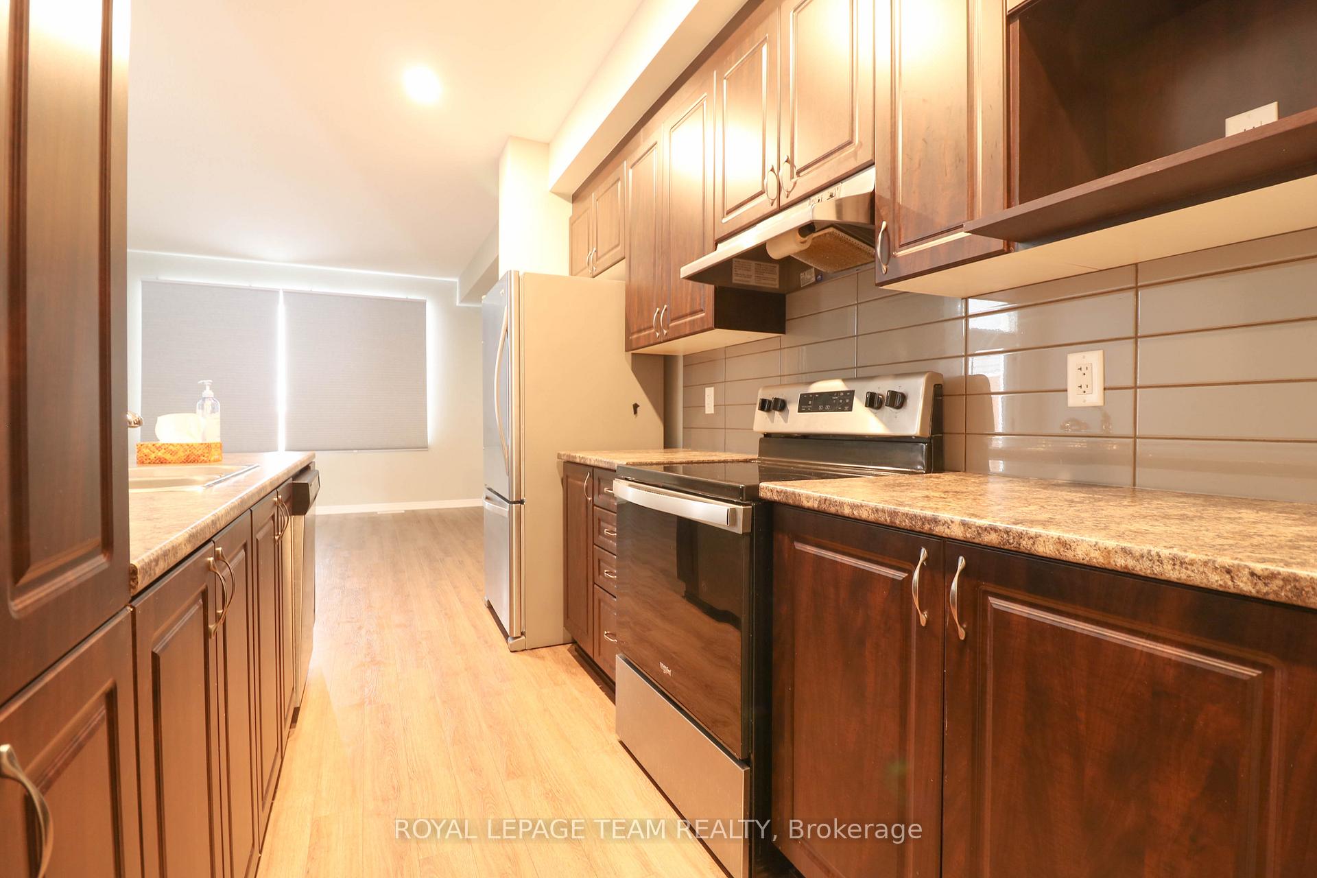 Photo 12 of 64 Stokes Drive, Carleton Place — HOMEH