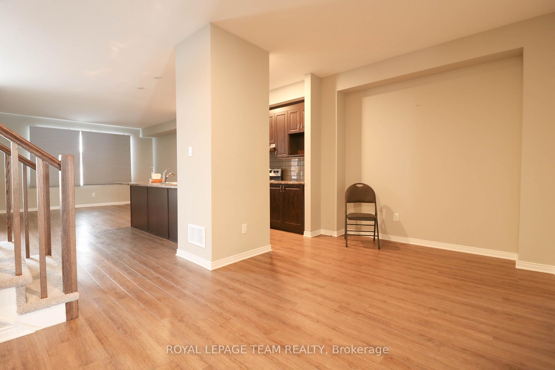 Photo 8 of 64 Stokes Drive, Carleton Place — HOMEH