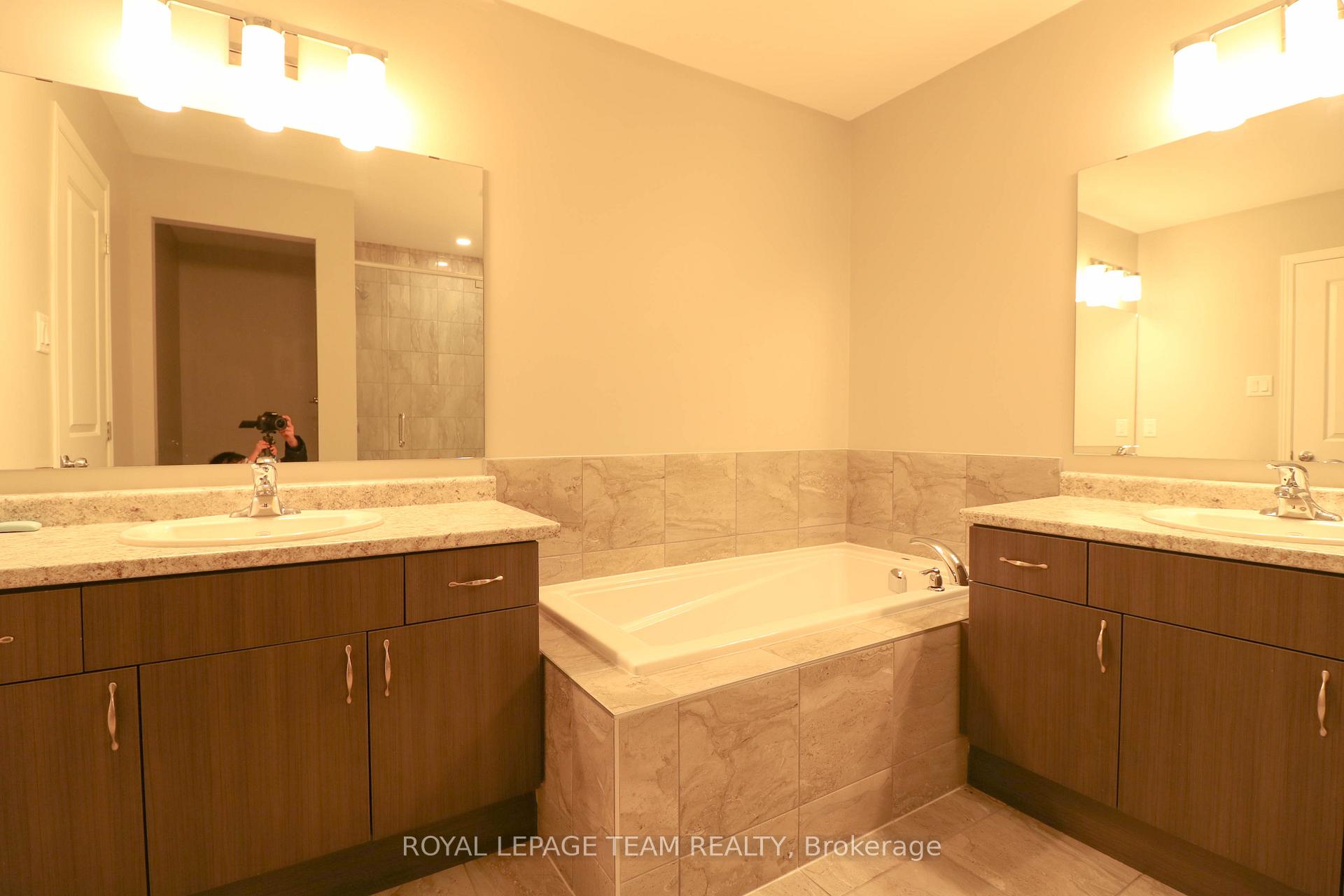 Photo 10 of 64 Stokes Drive, Carleton Place — HOMEH