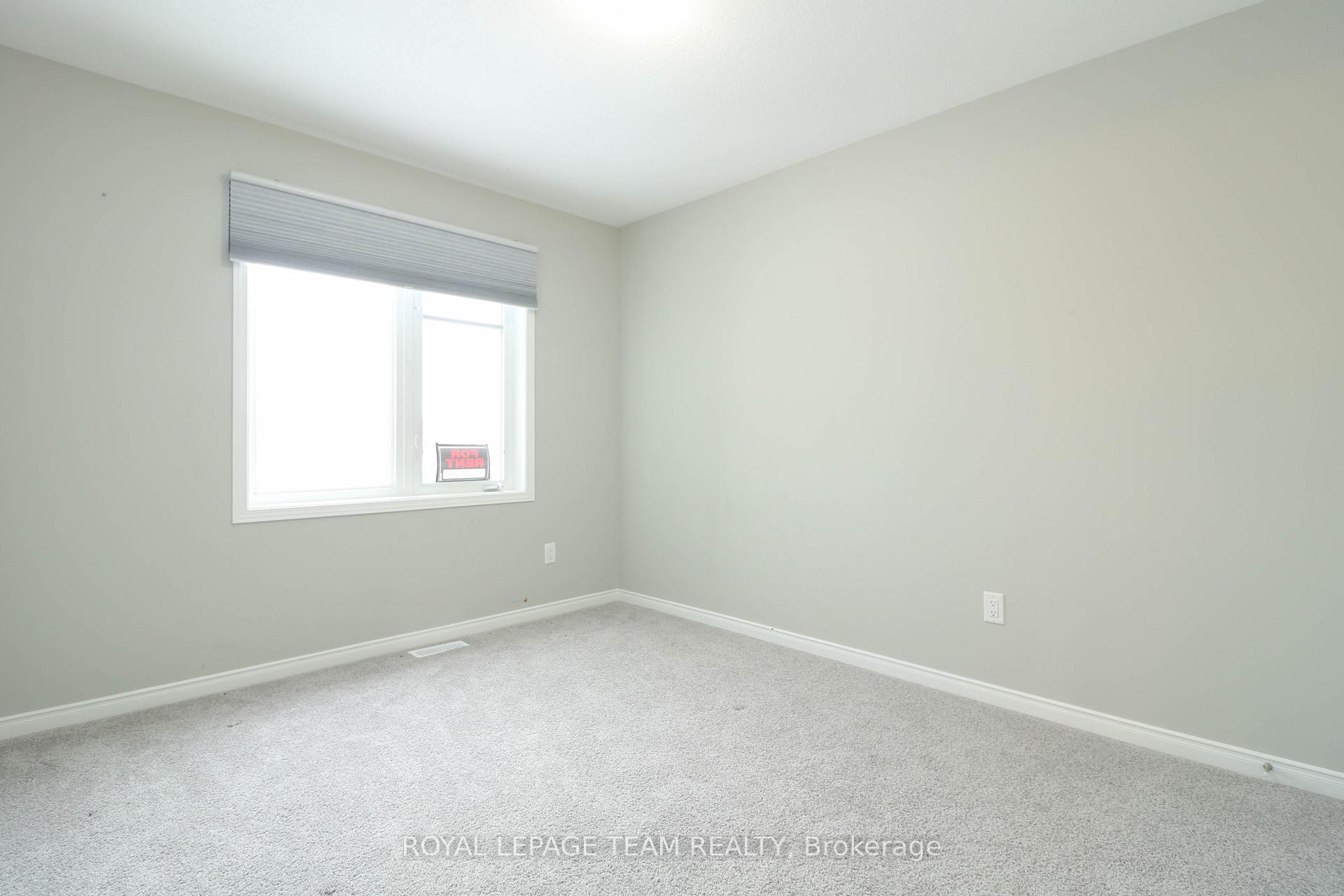 Photo 16 of 64 Stokes Drive, Carleton Place — HOMEH