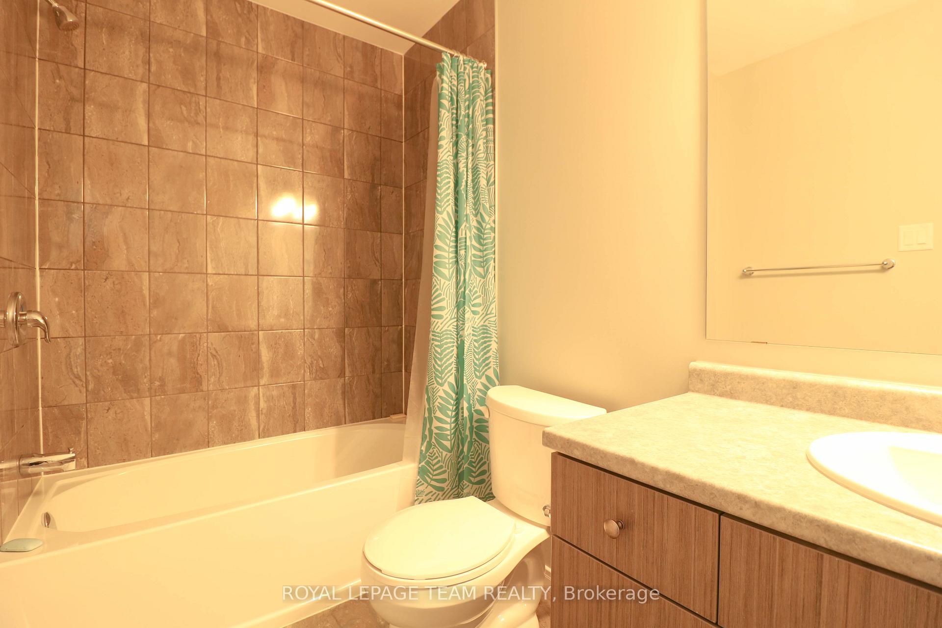 Photo 22 of 64 Stokes Drive, Carleton Place — HOMEH