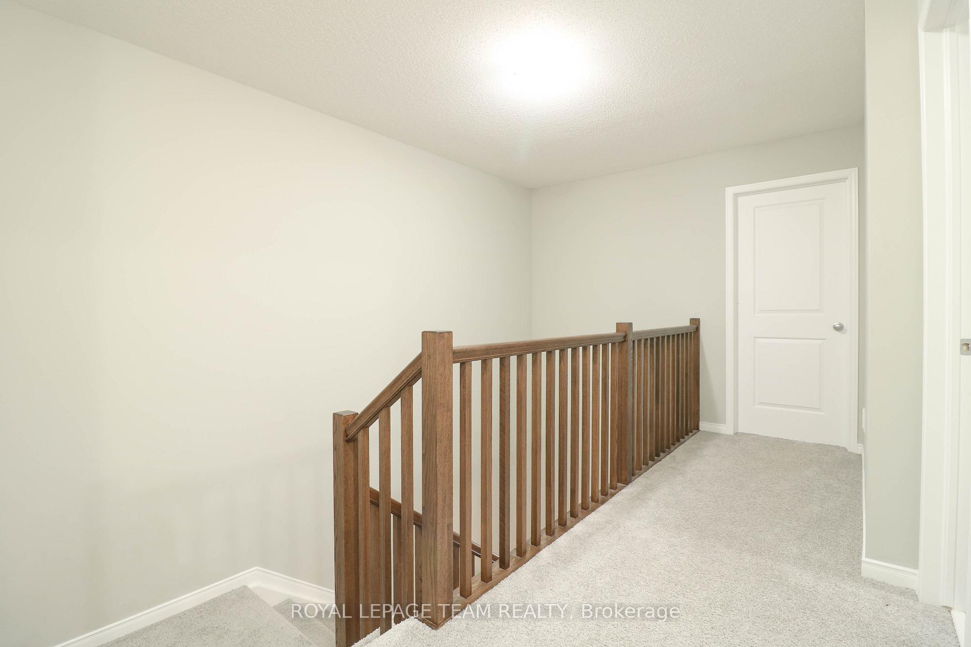 Photo 18 of 64 Stokes Drive, Carleton Place — HOMEH