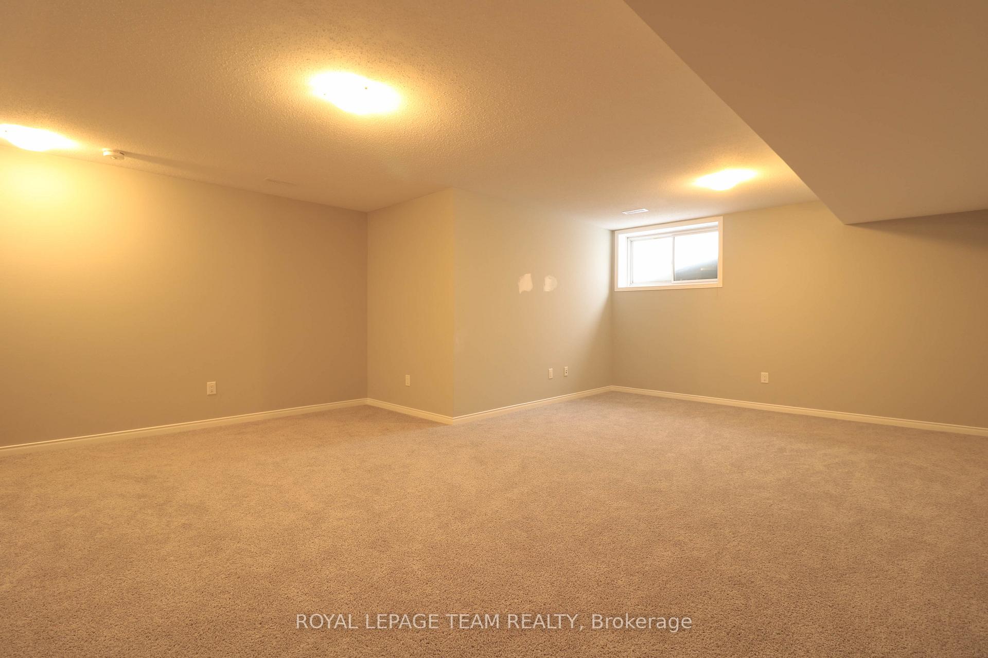 Photo 17 of 64 Stokes Drive, Carleton Place — HOMEH