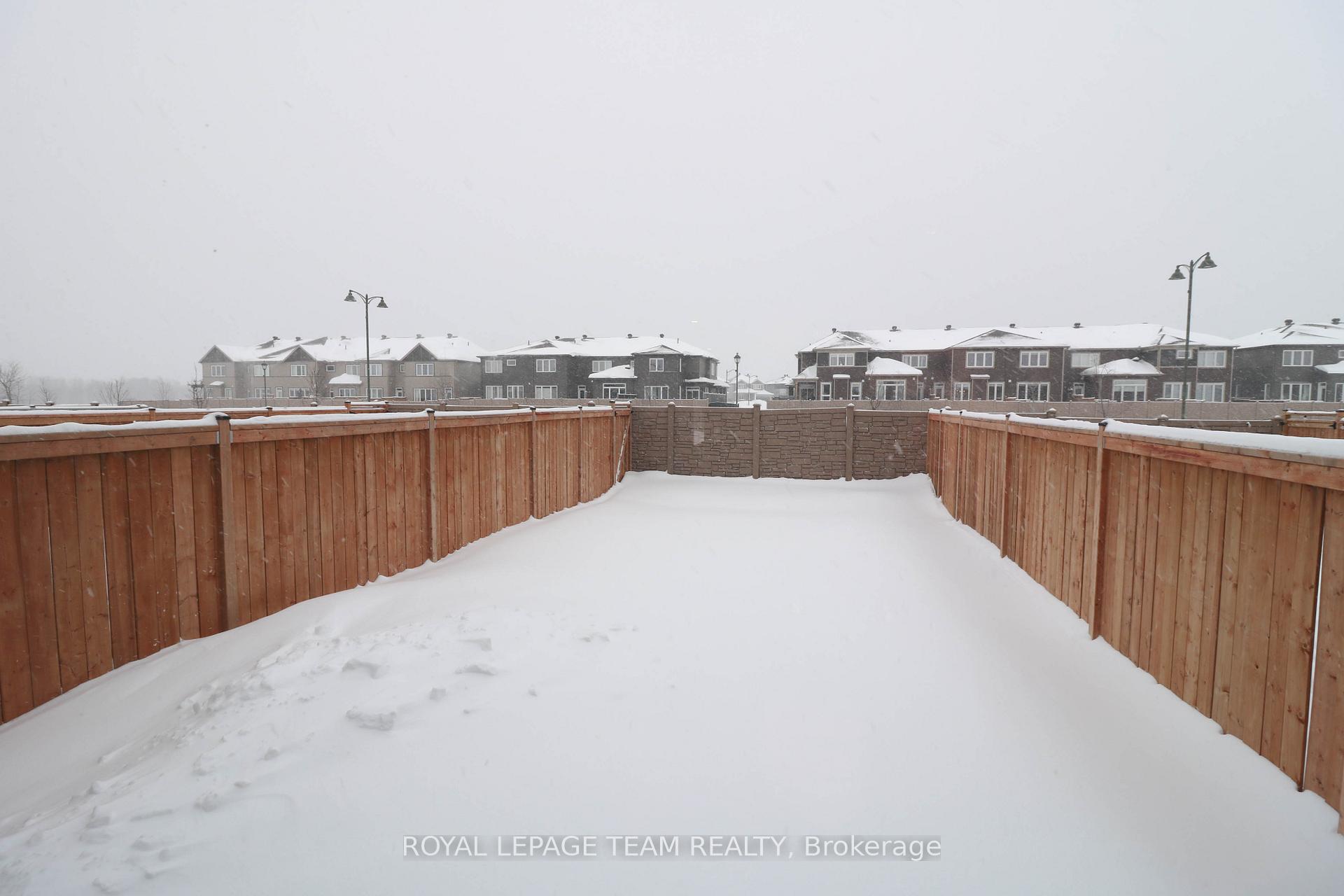 Photo 20 of 64 Stokes Drive, Carleton Place — HOMEH