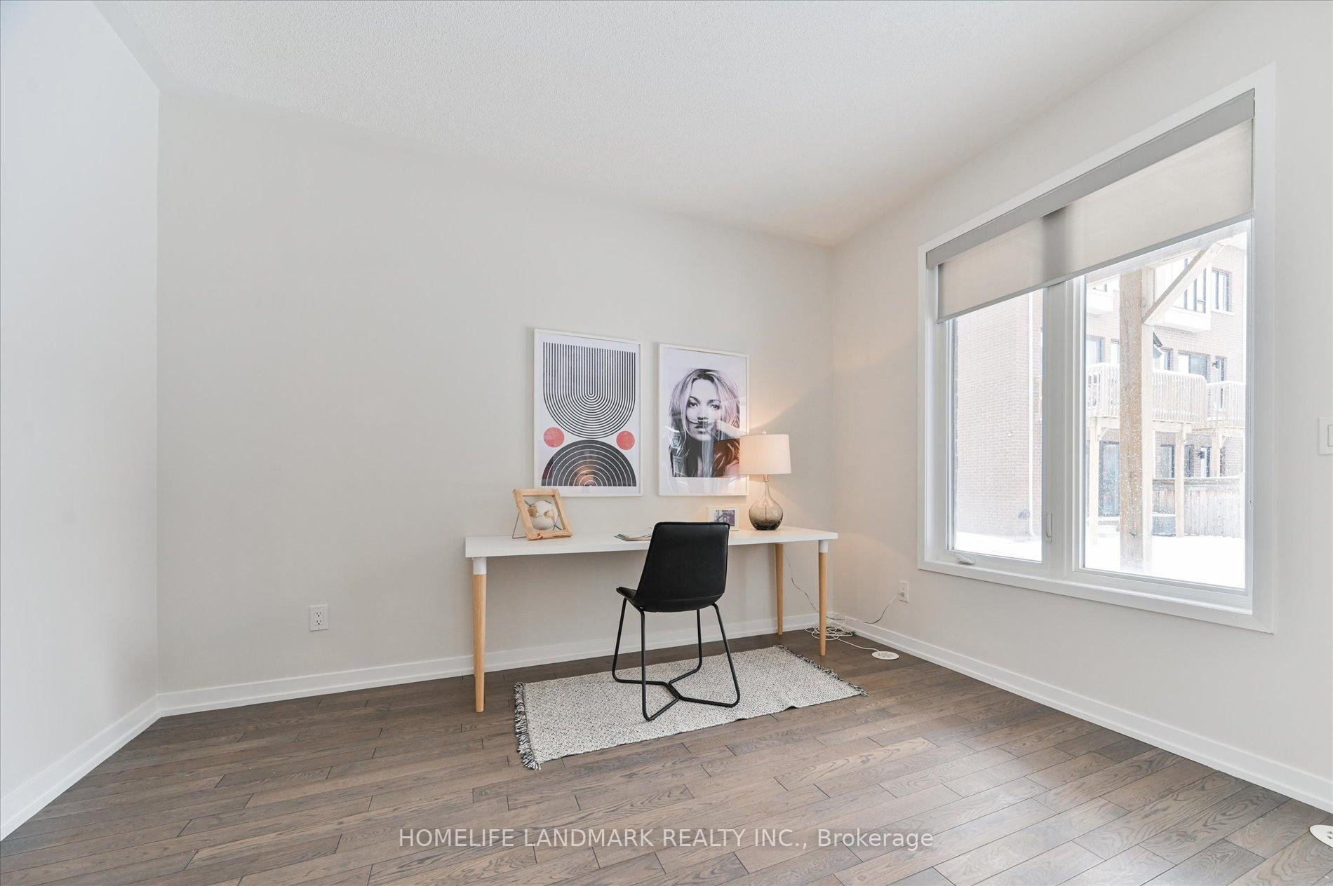 Photo 7 of 148 Salterton Circle, Vaughan, Rural Vaughan — HOMEH