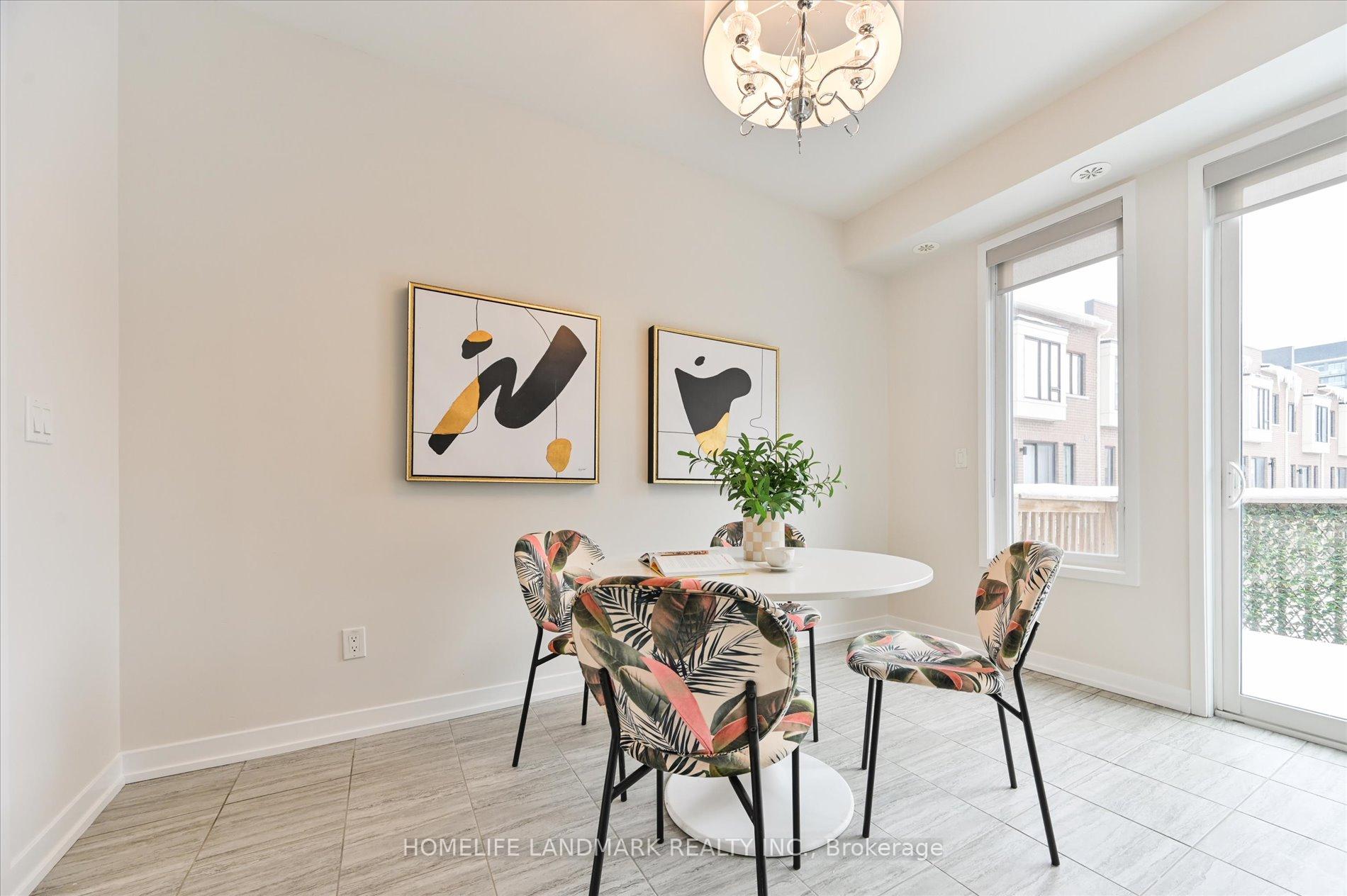 Photo 17 of 148 Salterton Circle, Vaughan, Rural Vaughan — HOMEH
