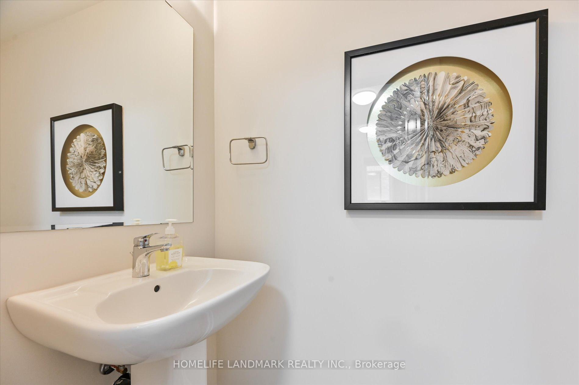 Photo 22 of 148 Salterton Circle, Vaughan, Rural Vaughan — HOMEH