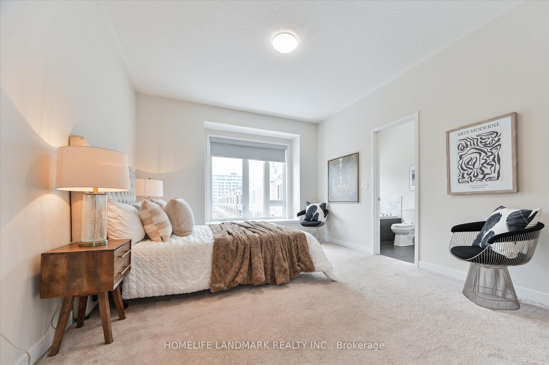 Photo 27 of 148 Salterton Circle, Vaughan, Rural Vaughan — HOMEH