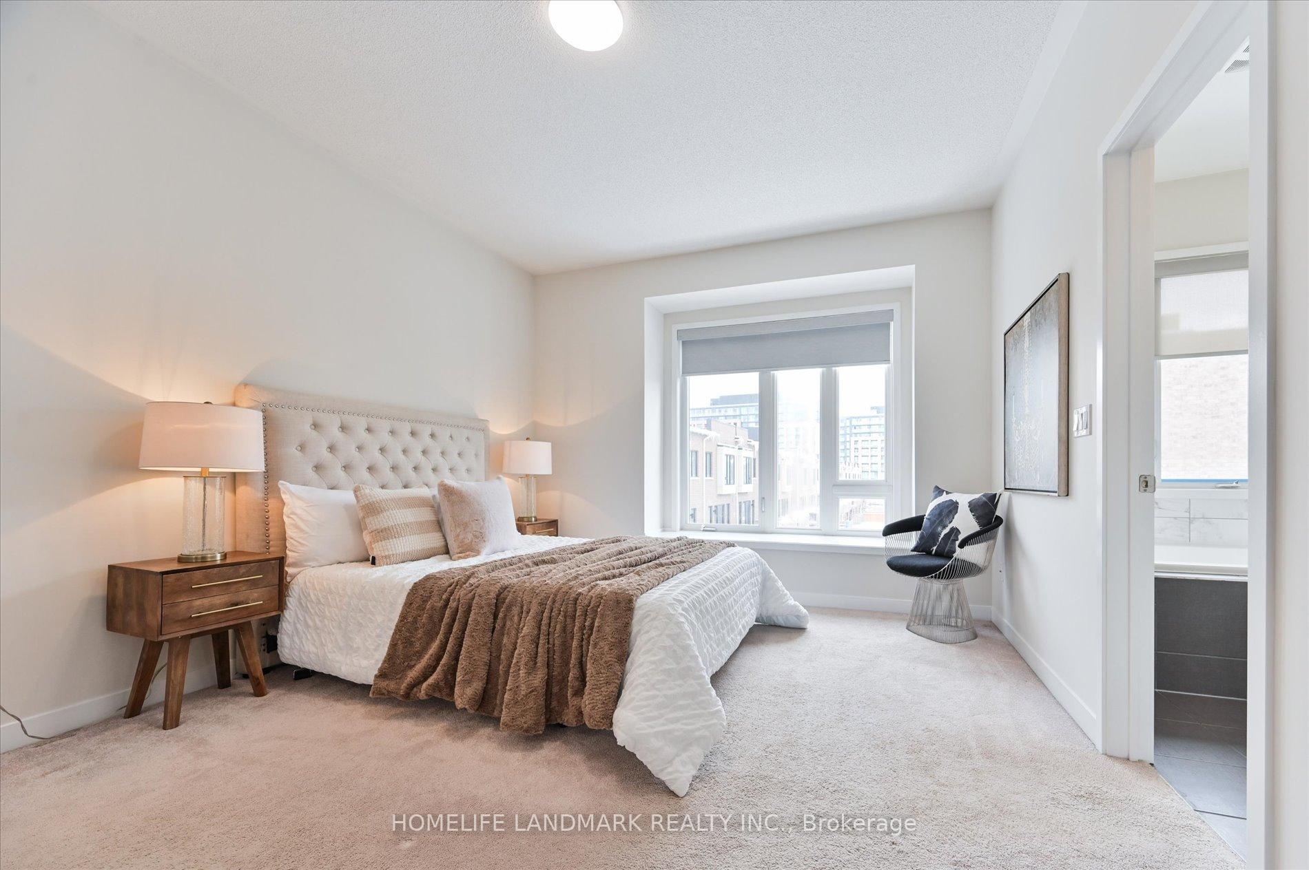 Photo 28 of 148 Salterton Circle, Vaughan, Rural Vaughan — HOMEH