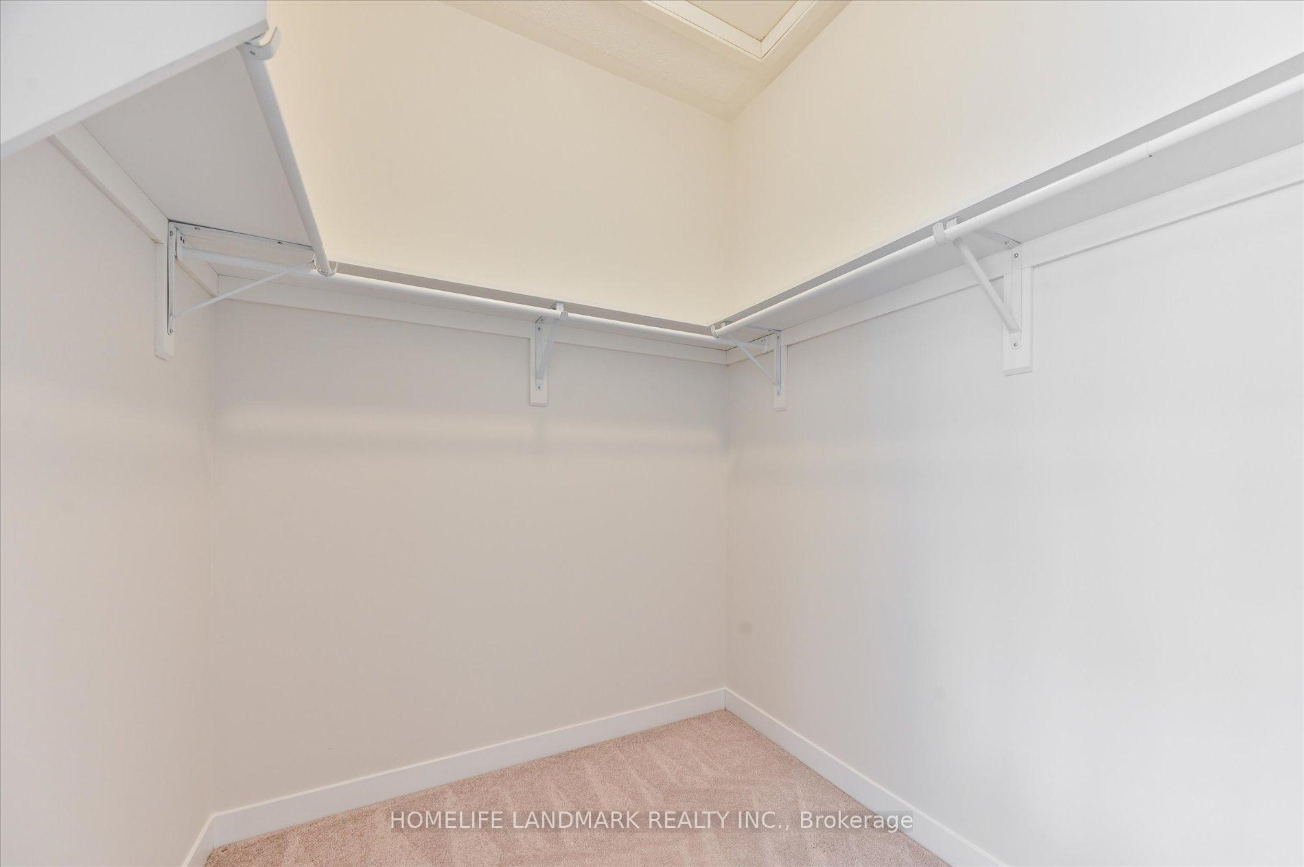 Photo 29 of 148 Salterton Circle, Vaughan, Rural Vaughan — HOMEH