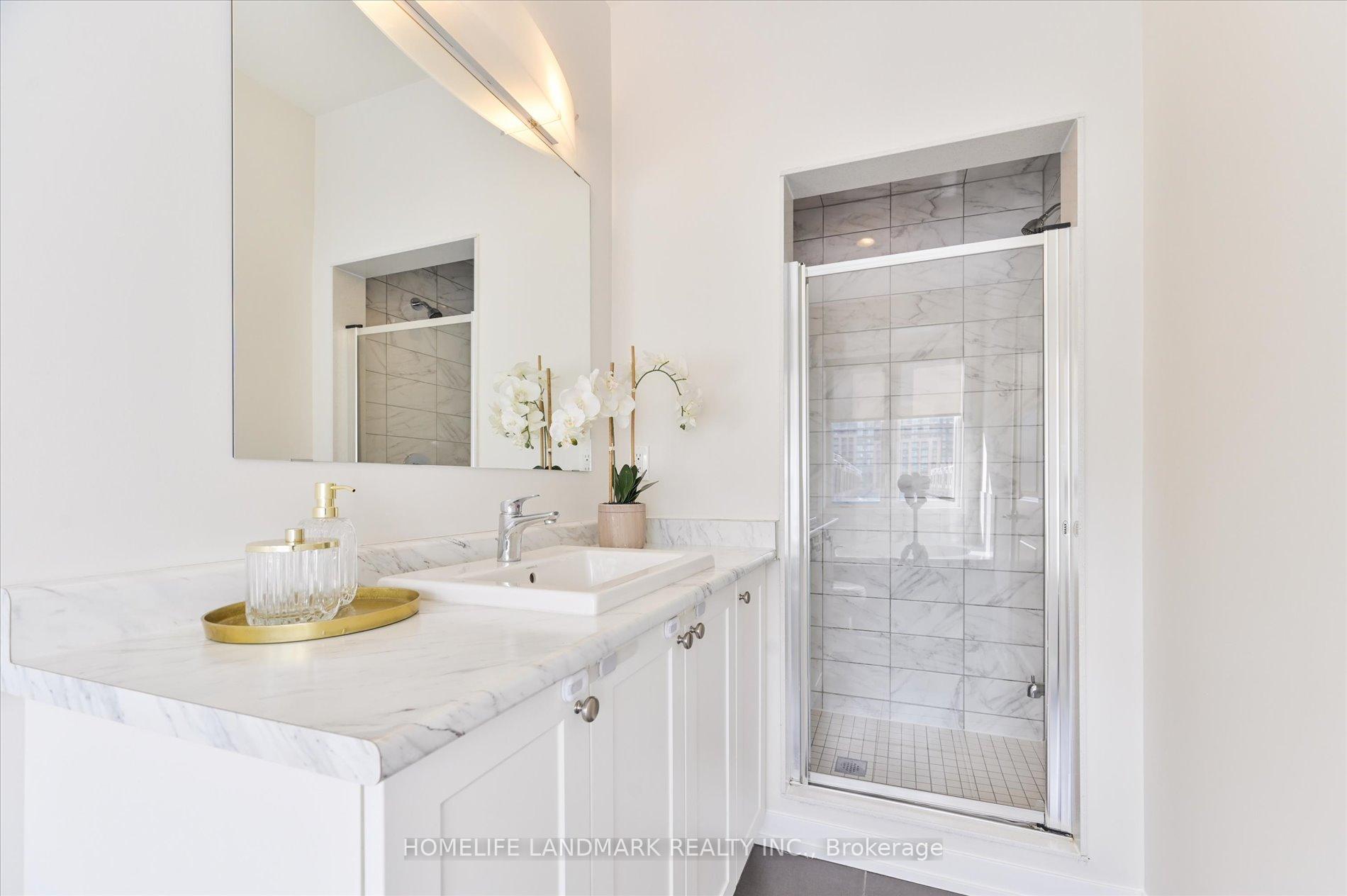 Photo 30 of 148 Salterton Circle, Vaughan, Rural Vaughan — HOMEH