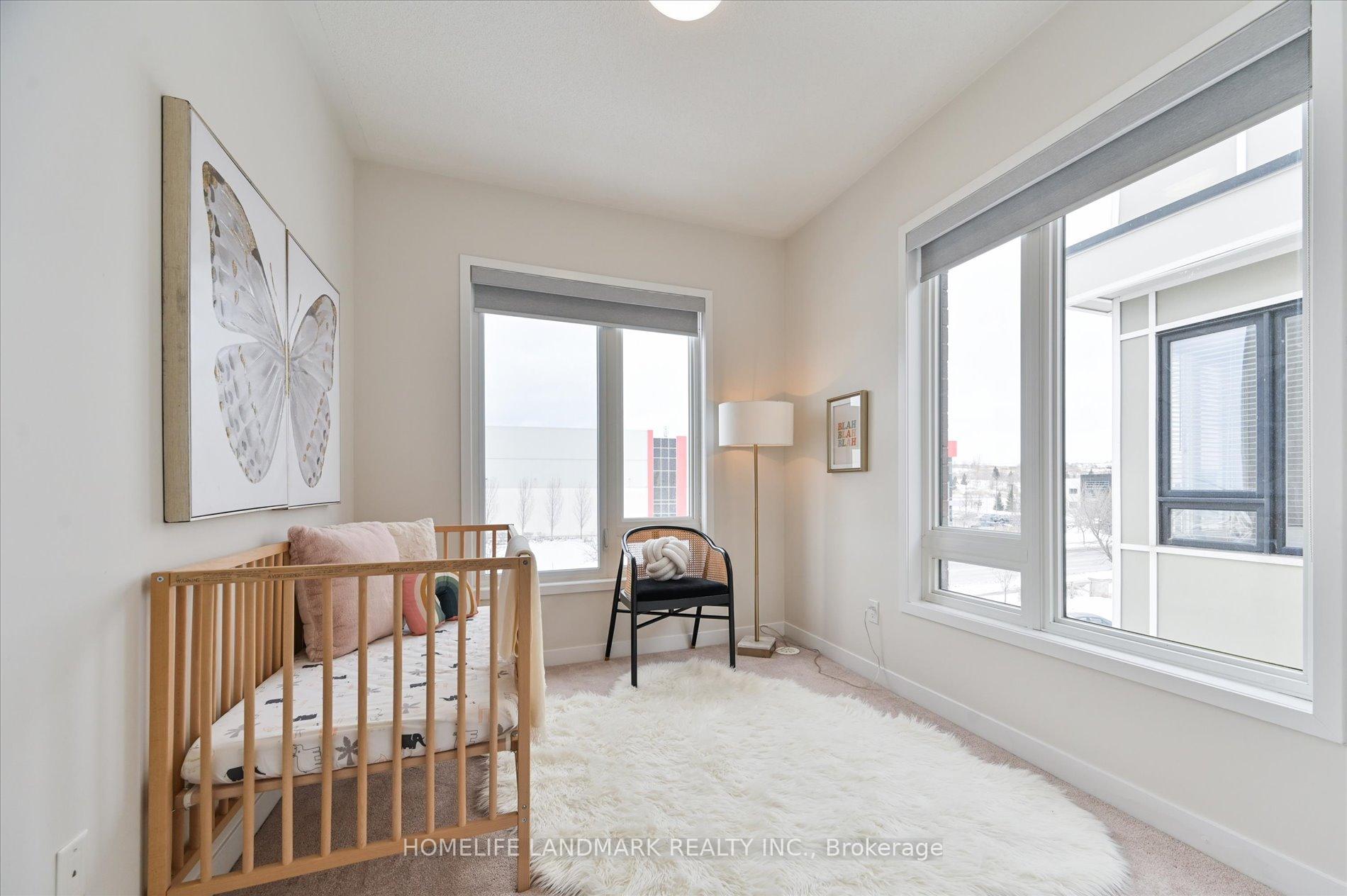 Photo 31 of 148 Salterton Circle, Vaughan, Rural Vaughan — HOMEH