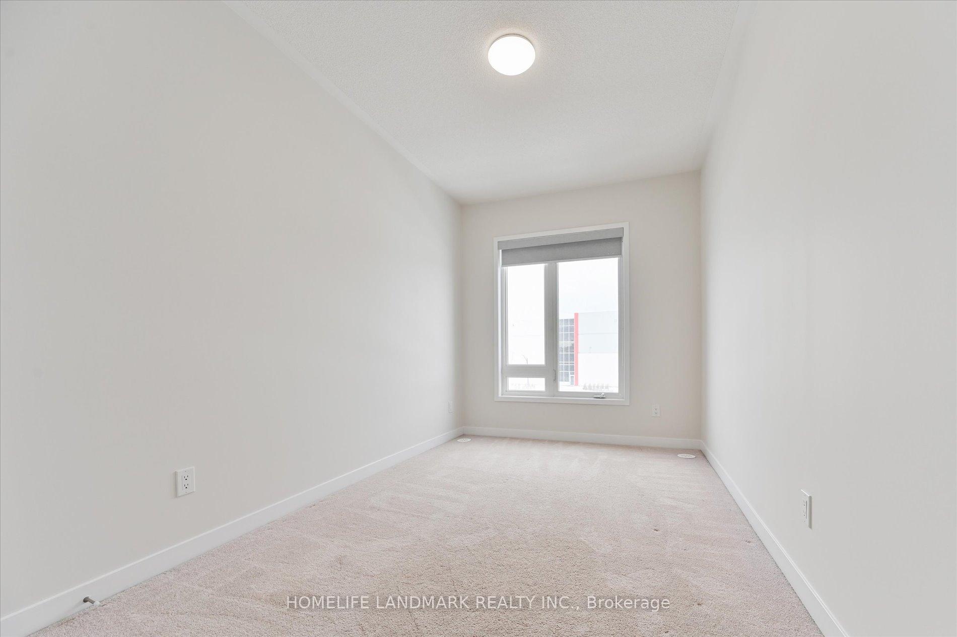 Photo 32 of 148 Salterton Circle, Vaughan, Rural Vaughan — HOMEH