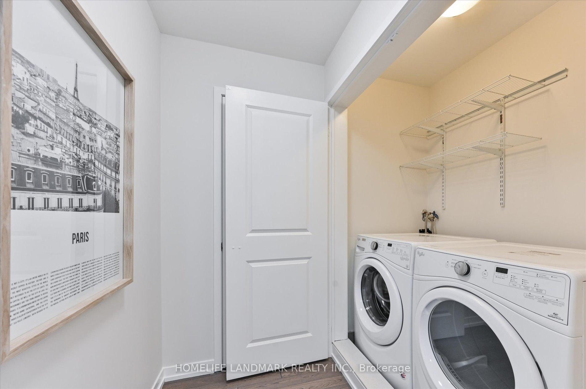 Photo 34 of 148 Salterton Circle, Vaughan, Rural Vaughan — HOMEH