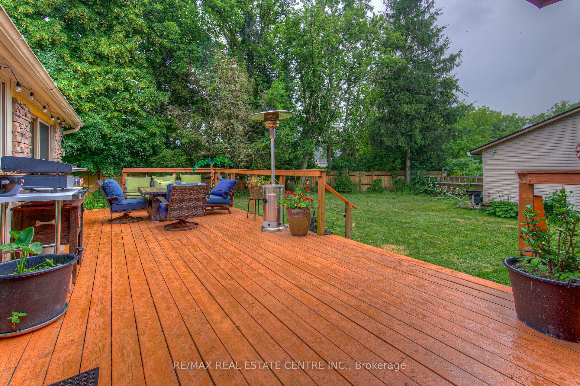 Photo 5 of 310 Cavendish Drive, Hamilton, Ancaster — HOMEH