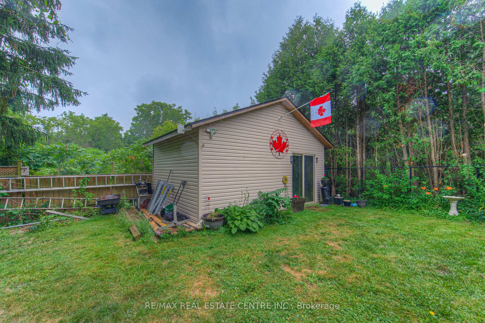 Photo 7 of 310 Cavendish Drive, Hamilton, Ancaster — HOMEH