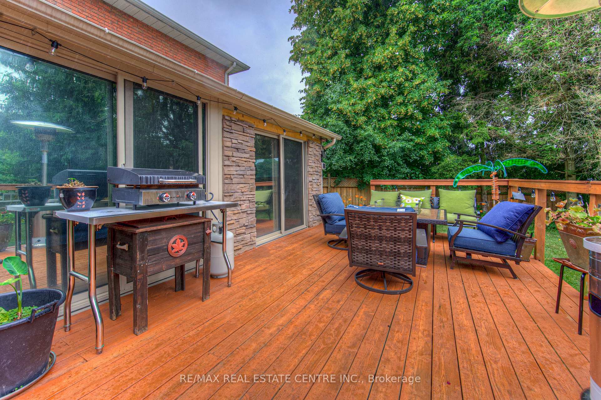 Photo 21 of 310 Cavendish Drive, Hamilton, Ancaster — HOMEH