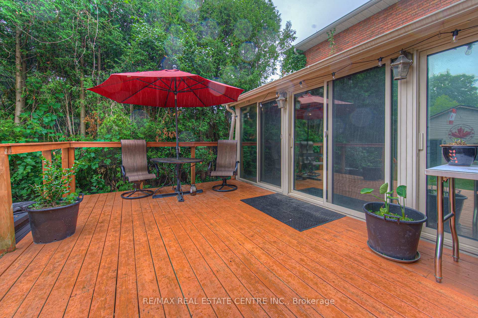 Photo 23 of 310 Cavendish Drive, Hamilton, Ancaster — HOMEH