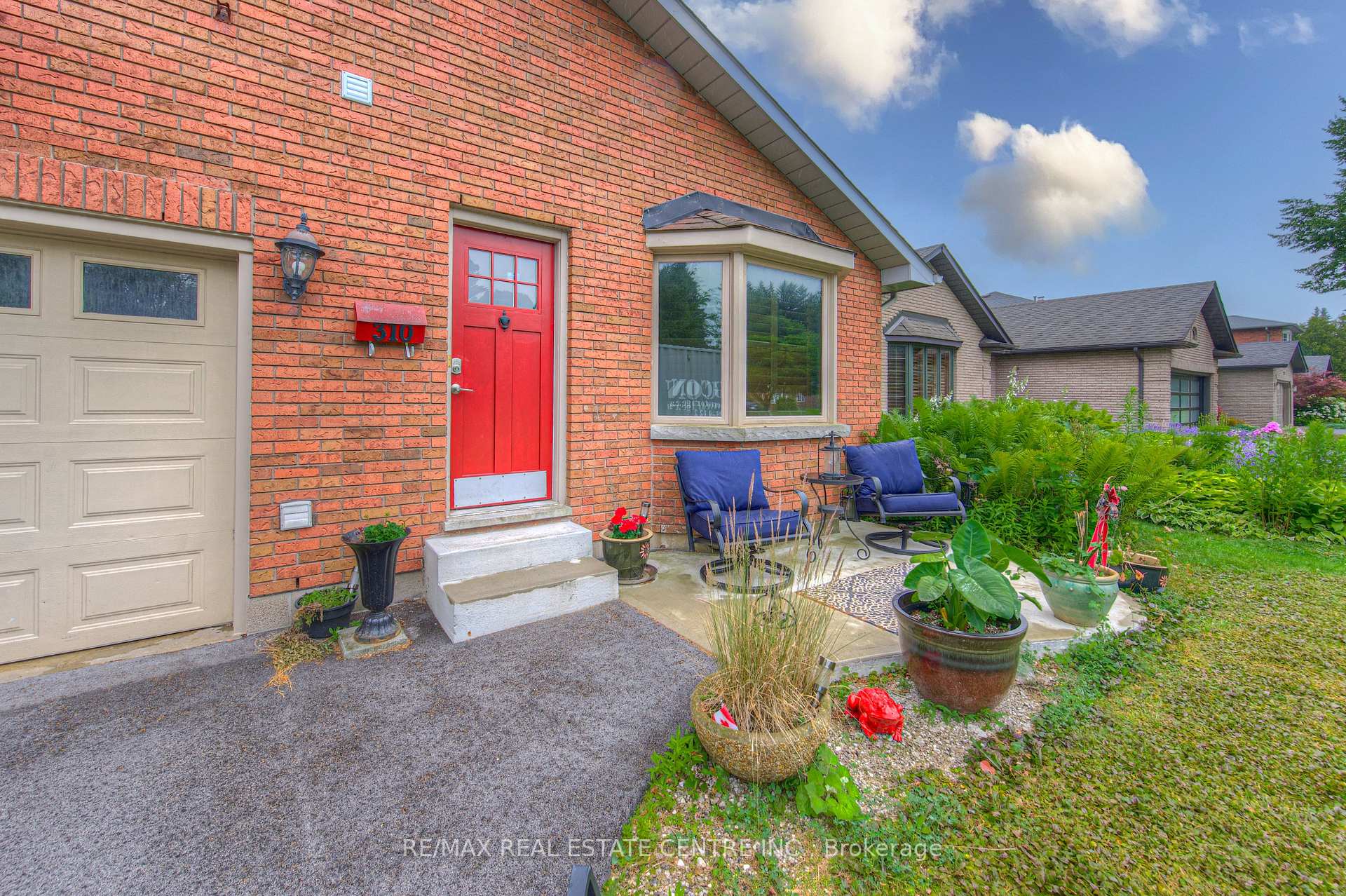 Photo 24 of 310 Cavendish Drive, Hamilton, Ancaster — HOMEH