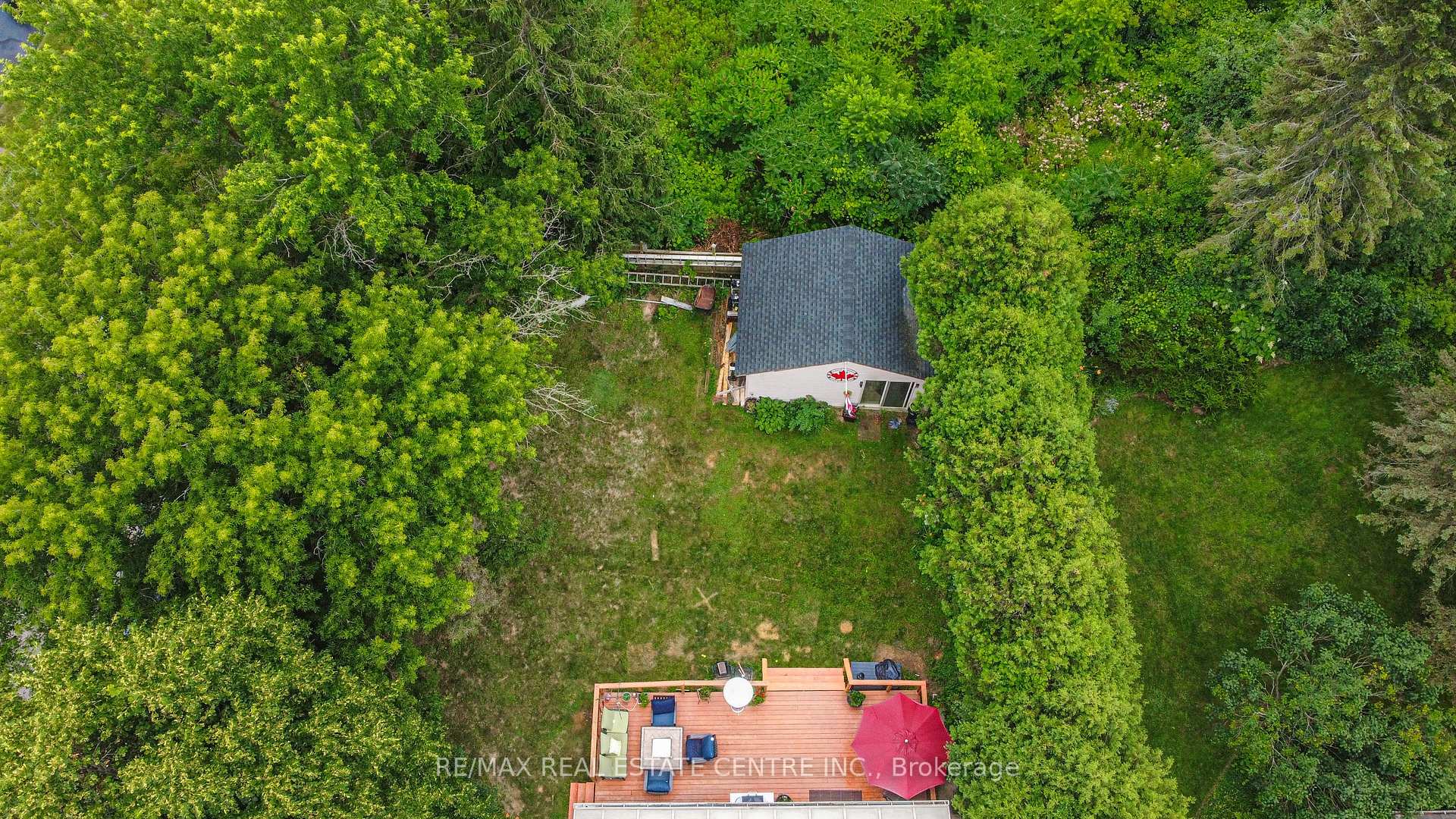 Photo 28 of 310 Cavendish Drive, Hamilton, Ancaster — HOMEH
