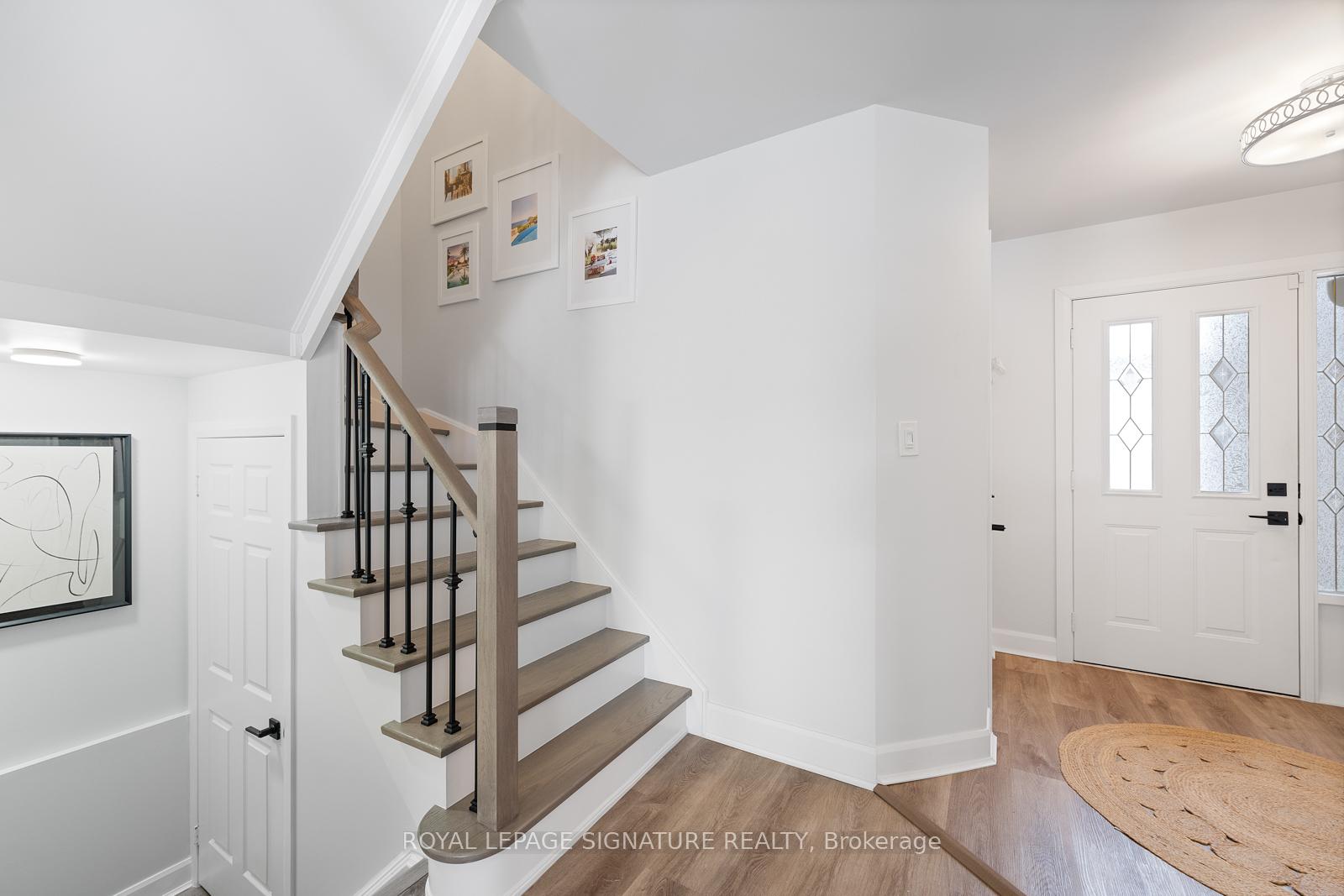 Photo 21 of 3 Blackthorn Drive, Vaughan, Maple — HOMEH