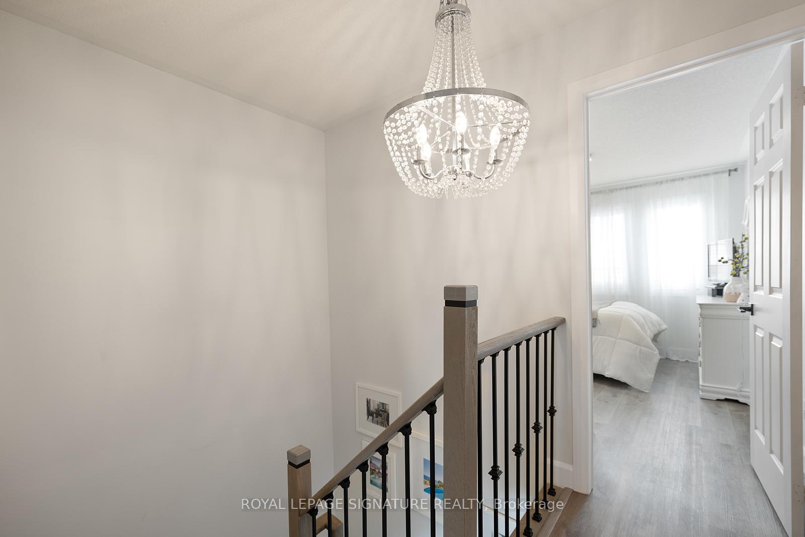 Photo 22 of 3 Blackthorn Drive, Vaughan, Maple — HOMEH