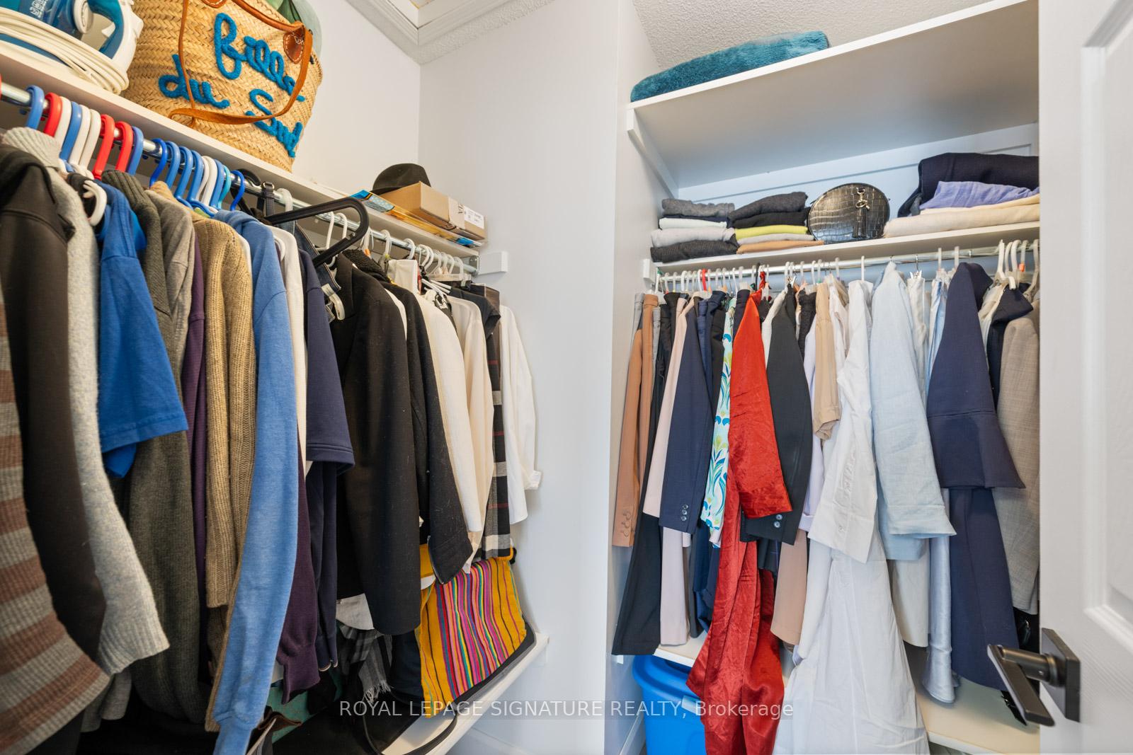 Photo 26 of 3 Blackthorn Drive, Vaughan, Maple — HOMEH