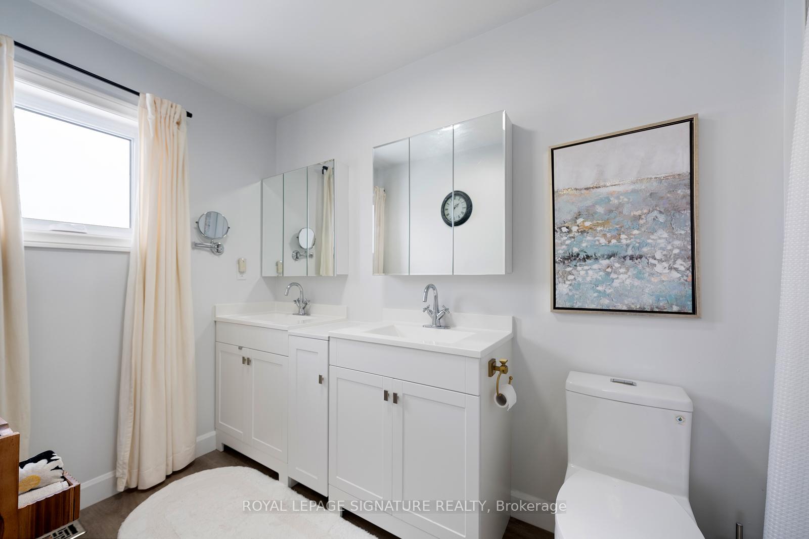 Photo 27 of 3 Blackthorn Drive, Vaughan, Maple — HOMEH
