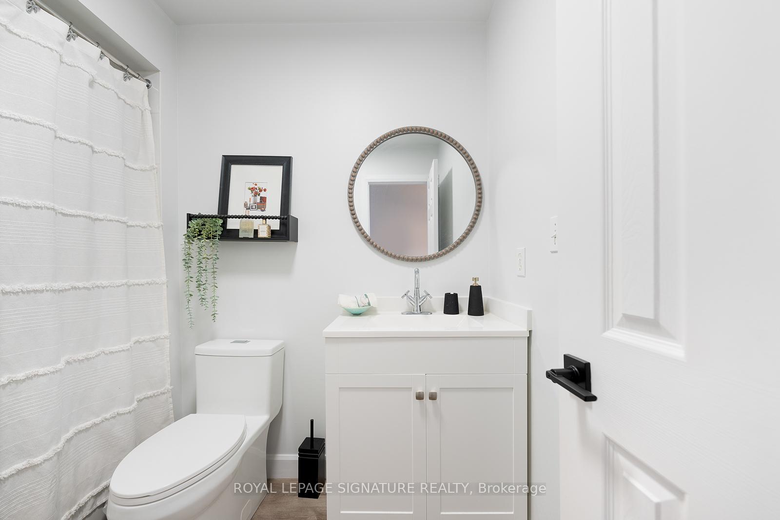 Photo 30 of 3 Blackthorn Drive, Vaughan, Maple — HOMEH