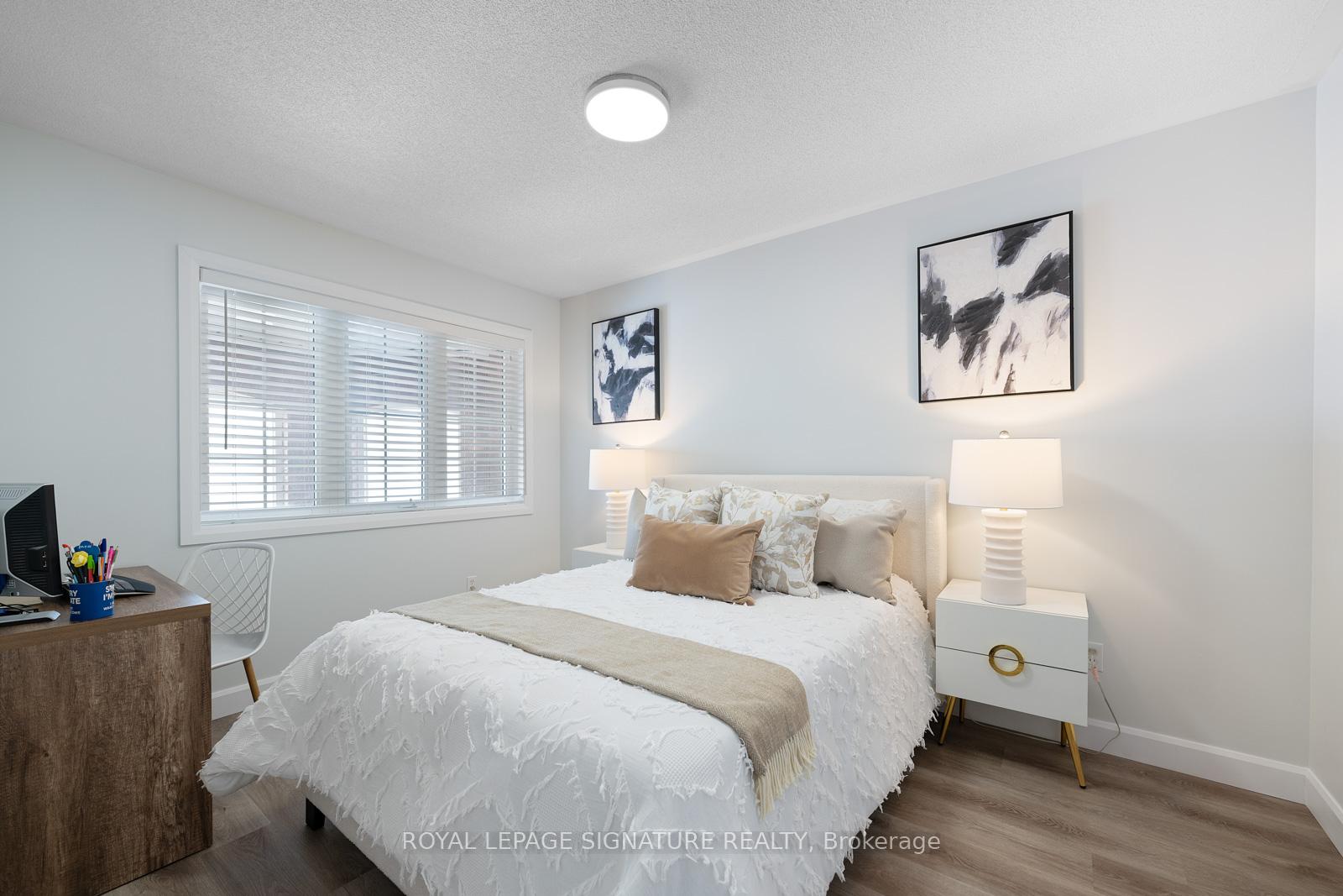 Photo 31 of 3 Blackthorn Drive, Vaughan, Maple — HOMEH