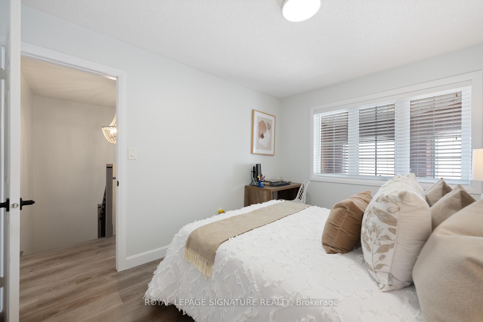 Photo 32 of 3 Blackthorn Drive, Vaughan, Maple — HOMEH