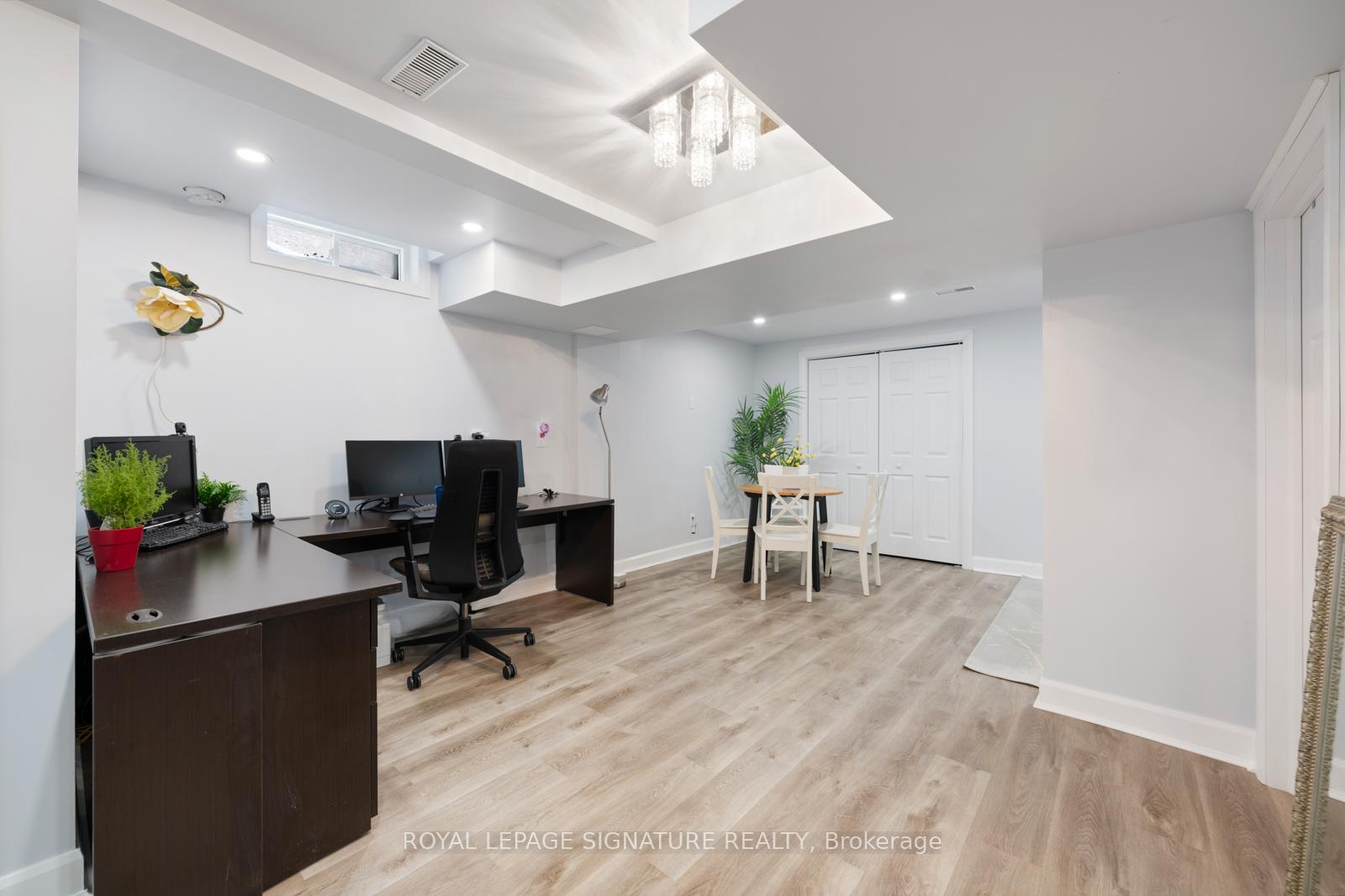 Photo 34 of 3 Blackthorn Drive, Vaughan, Maple — HOMEH