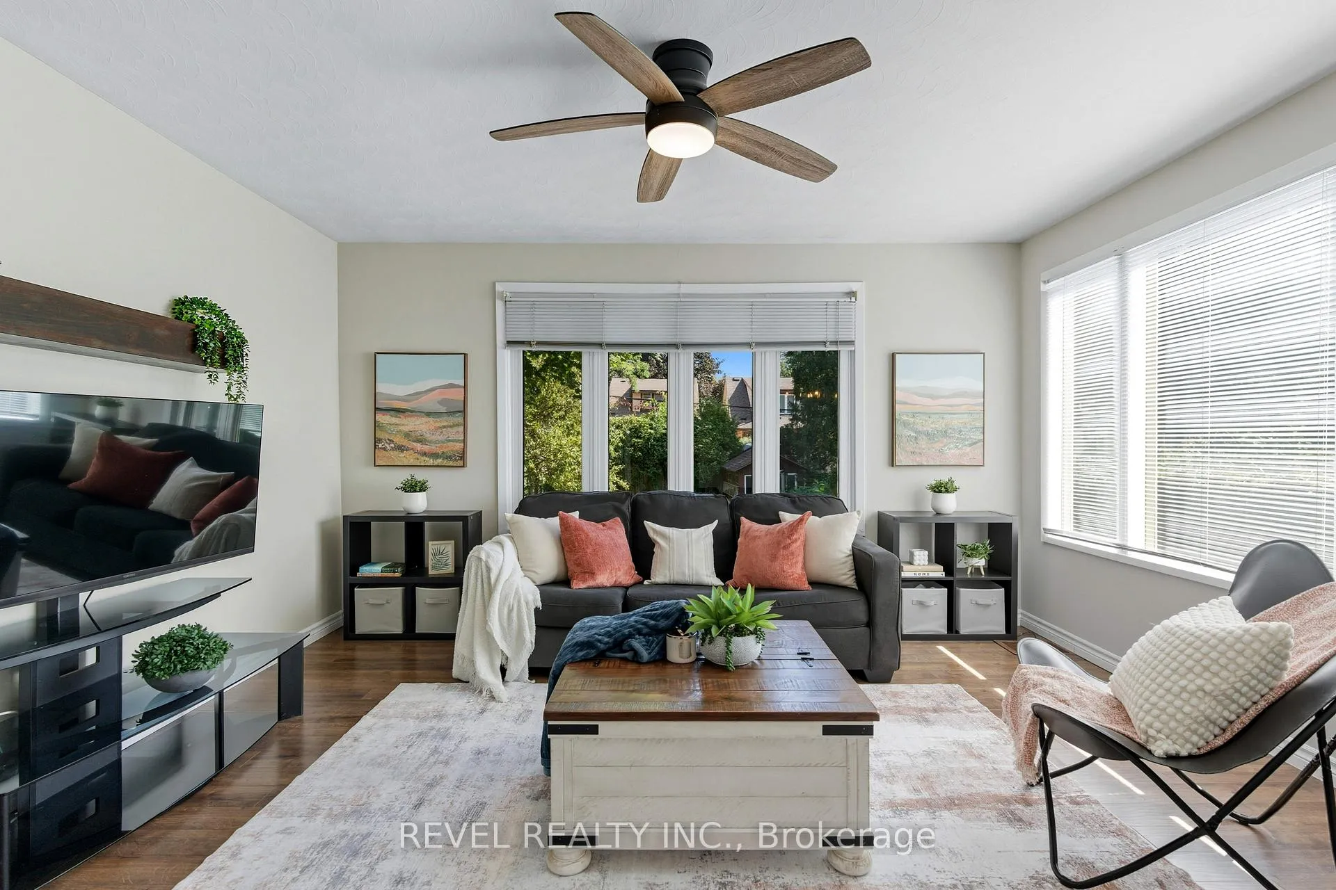 Photo 13 of 197 Balmoral Avenue S, Hamilton, Delta — HOMEH