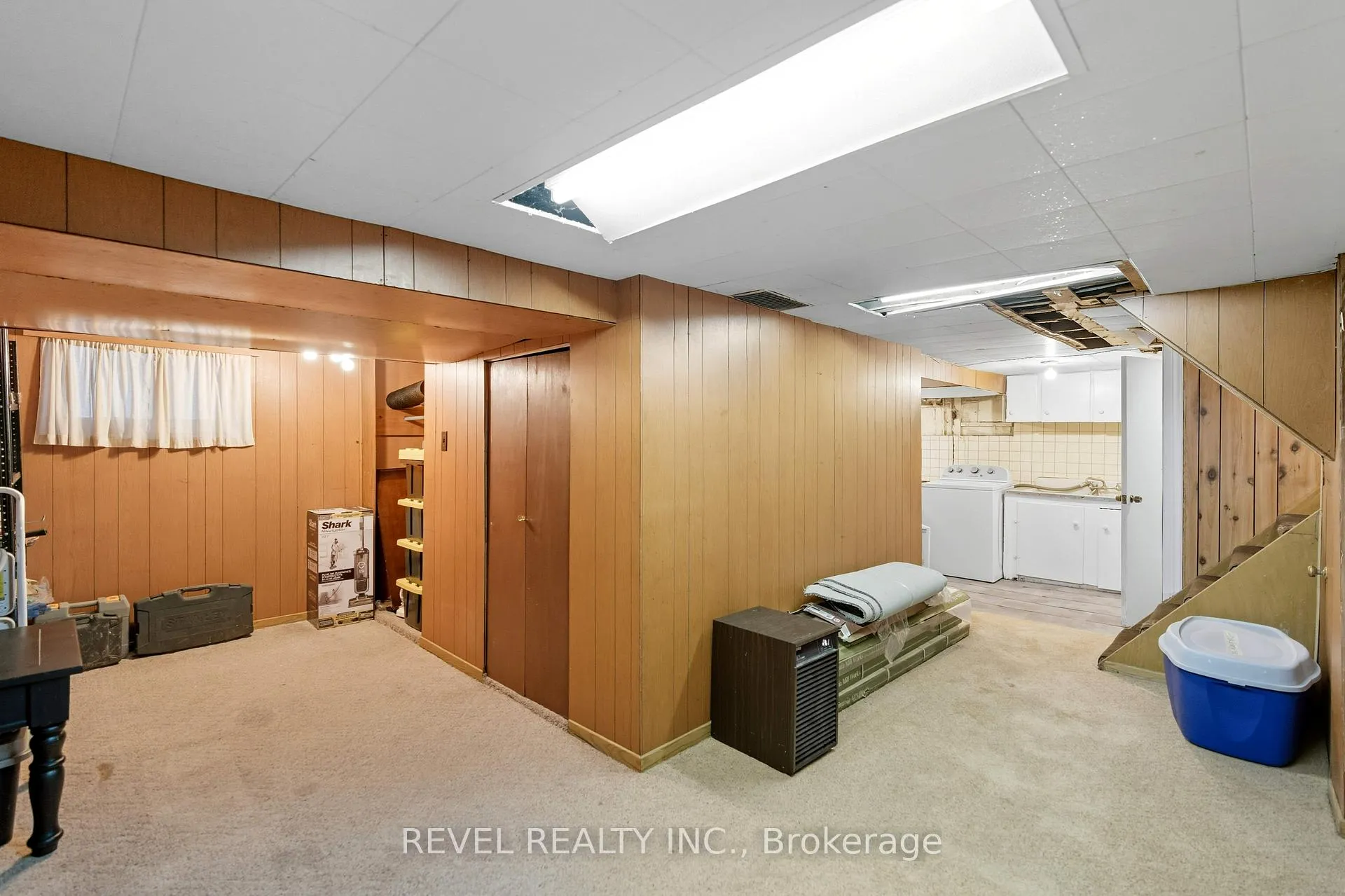 Photo 26 of 197 Balmoral Avenue S, Hamilton, Delta — HOMEH