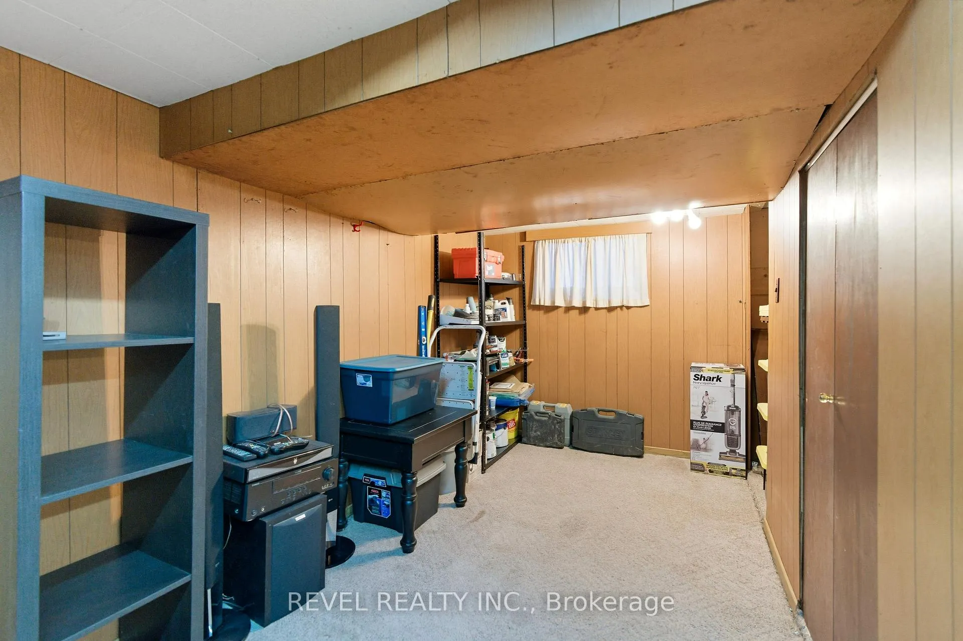 Photo 27 of 197 Balmoral Avenue S, Hamilton, Delta — HOMEH