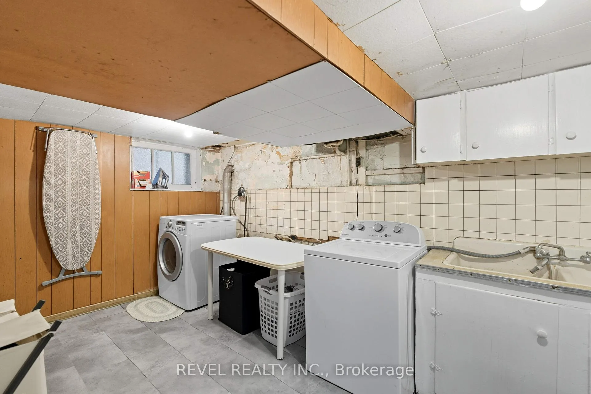 Photo 28 of 197 Balmoral Avenue S, Hamilton, Delta — HOMEH