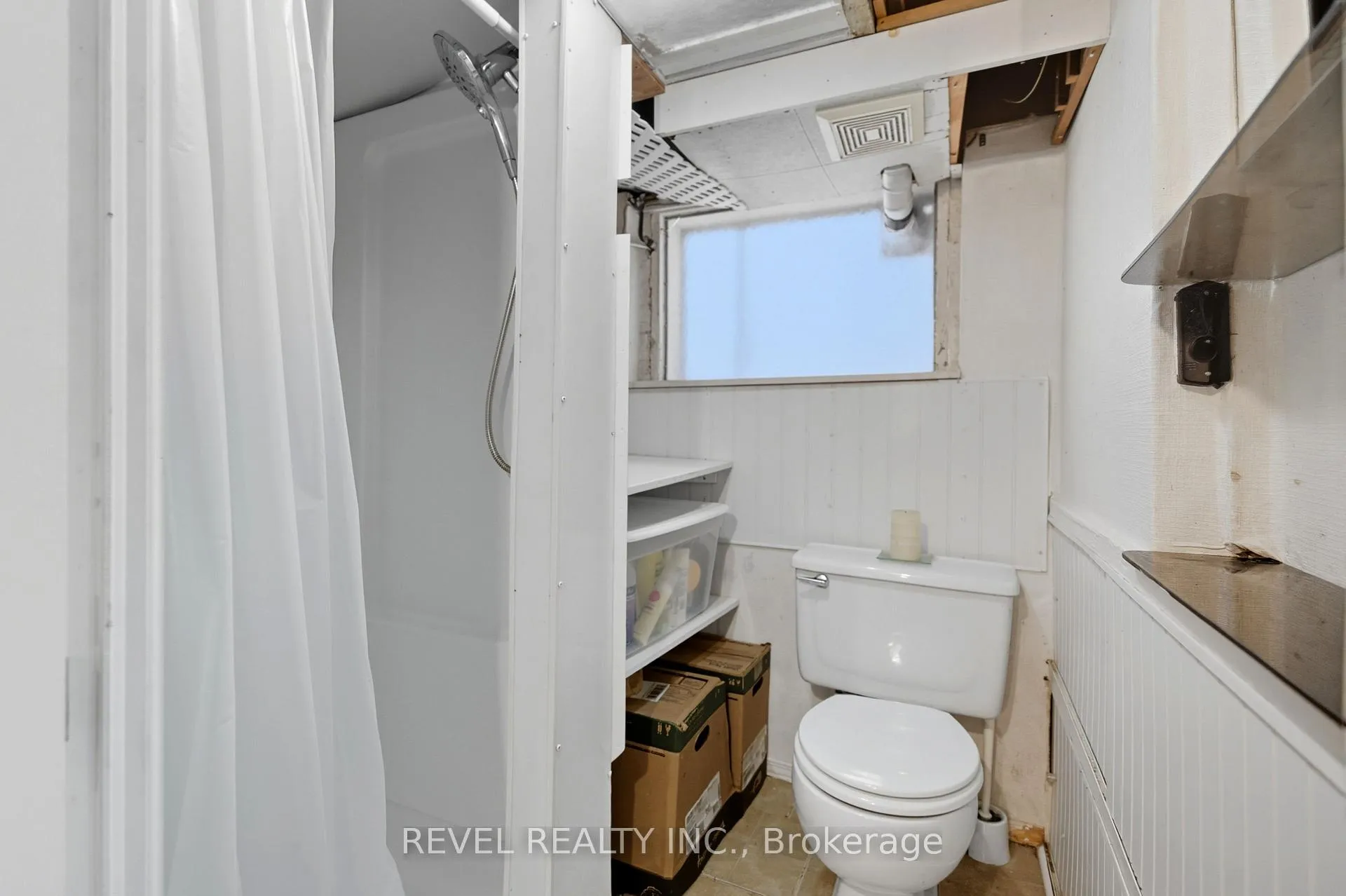 Photo 29 of 197 Balmoral Avenue S, Hamilton, Delta — HOMEH