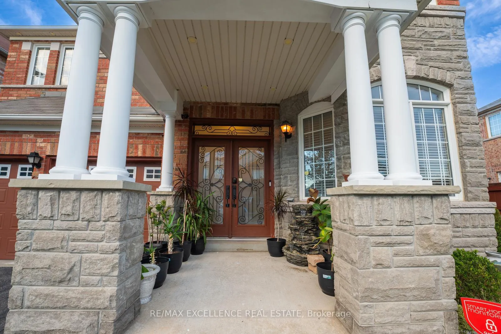 Photo 6 of 63 Powell Drive, Brampton, Sandringham-Wellington — HOMEH