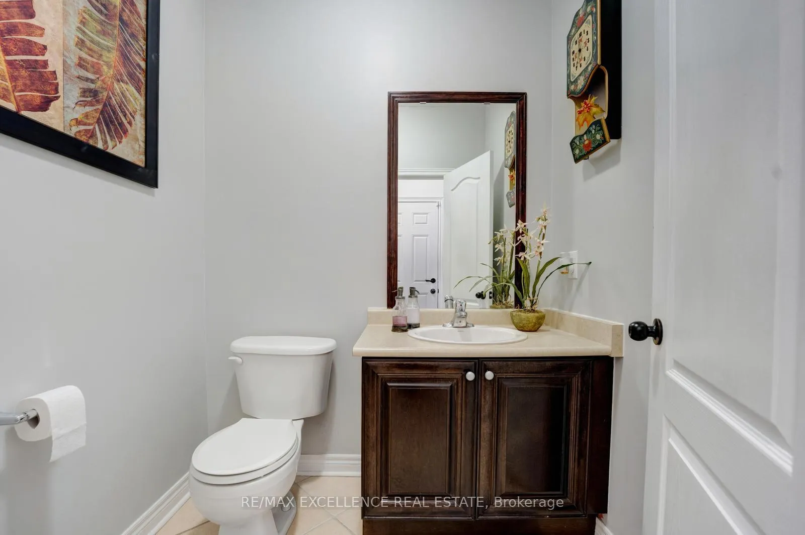 Photo 24 of 63 Powell Drive, Brampton, Sandringham-Wellington — HOMEH