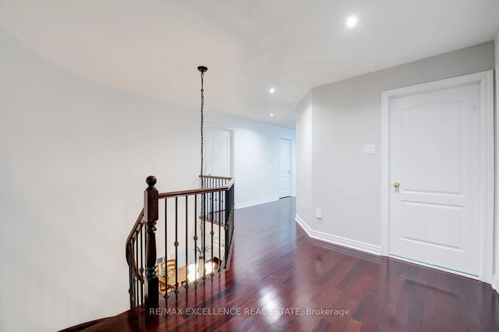 Photo 27 of 63 Powell Drive, Brampton, Sandringham-Wellington — HOMEH