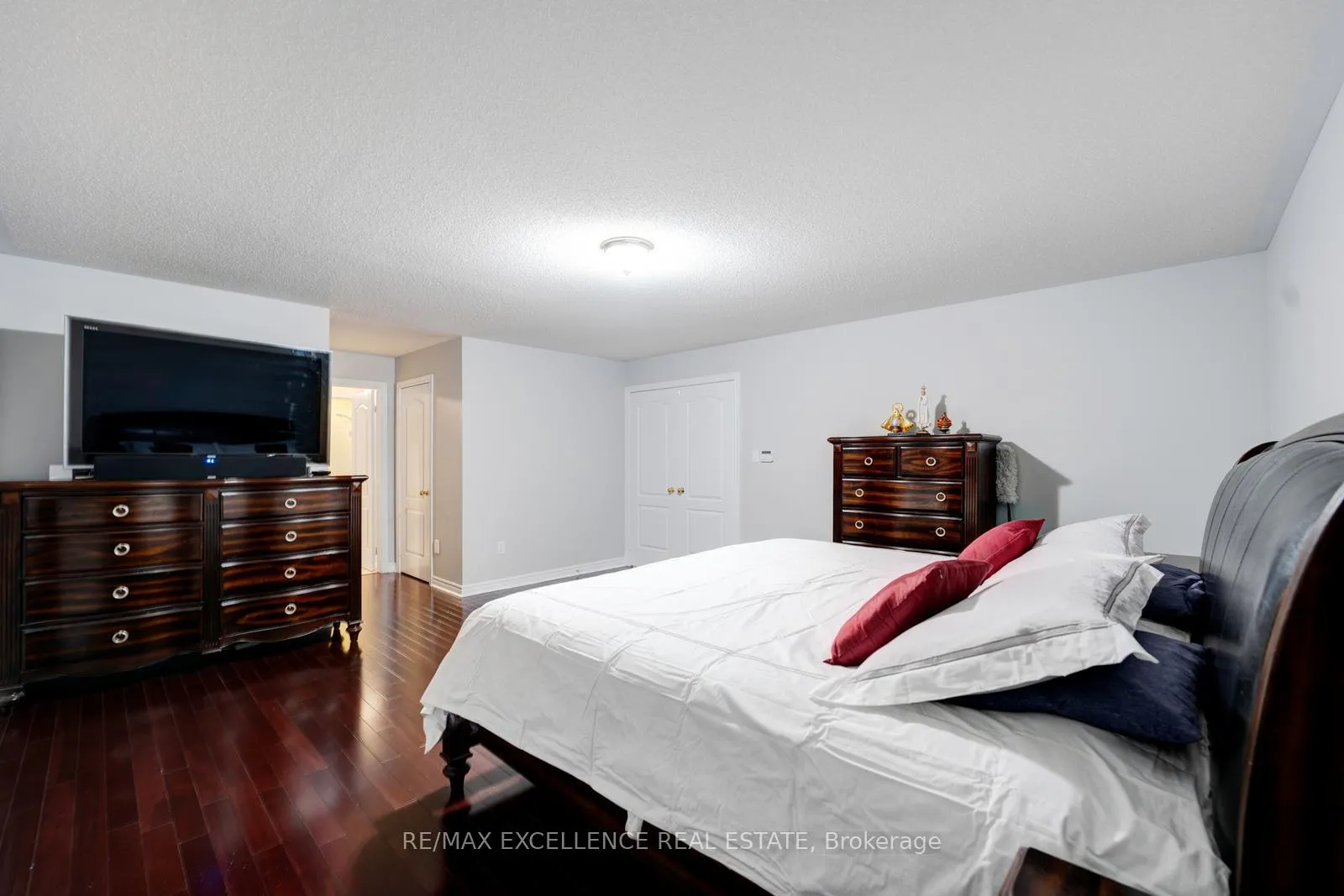 Photo 31 of 63 Powell Drive, Brampton, Sandringham-Wellington — HOMEH
